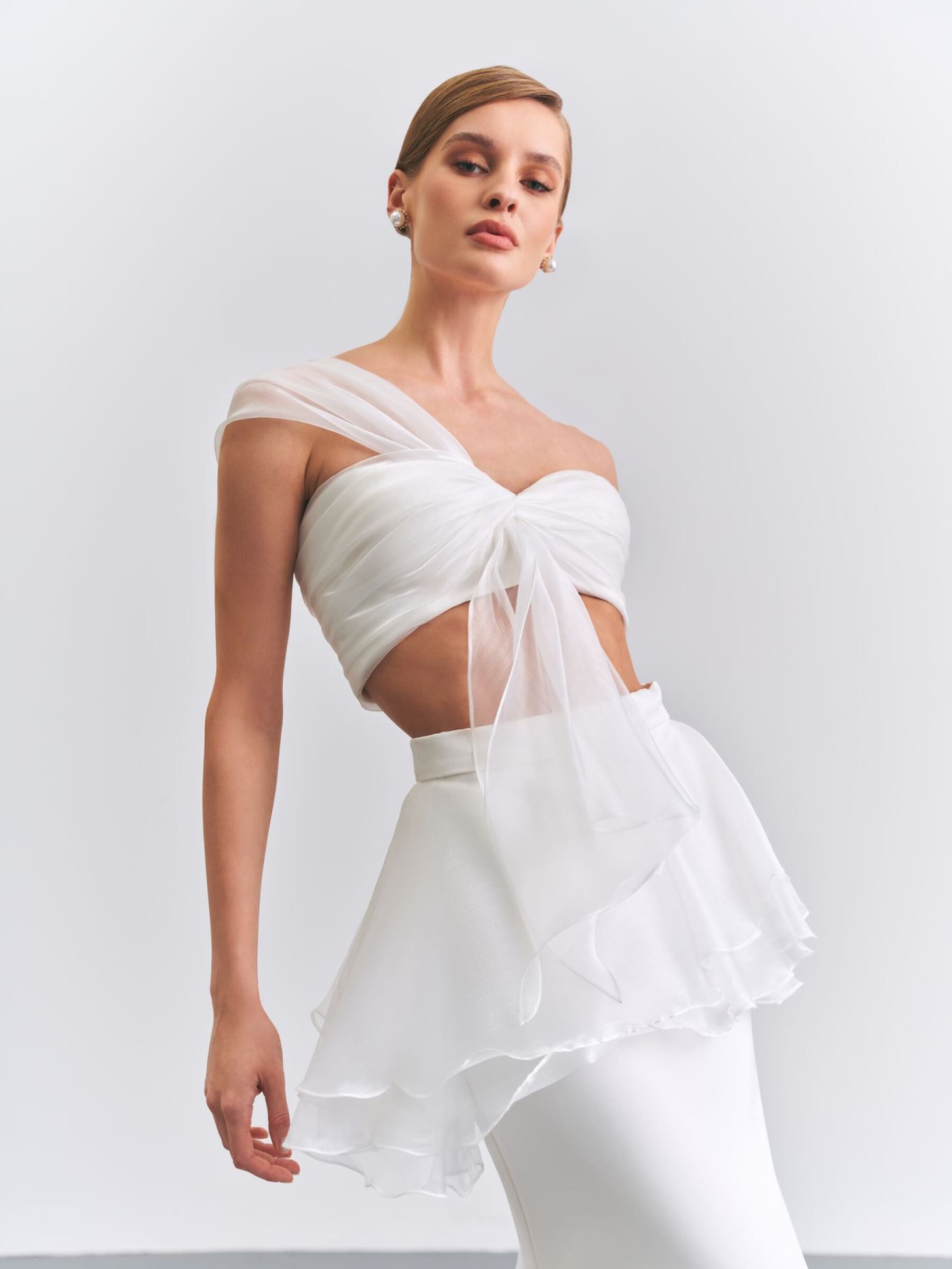 DELICACY (SKIRT) - Image 3