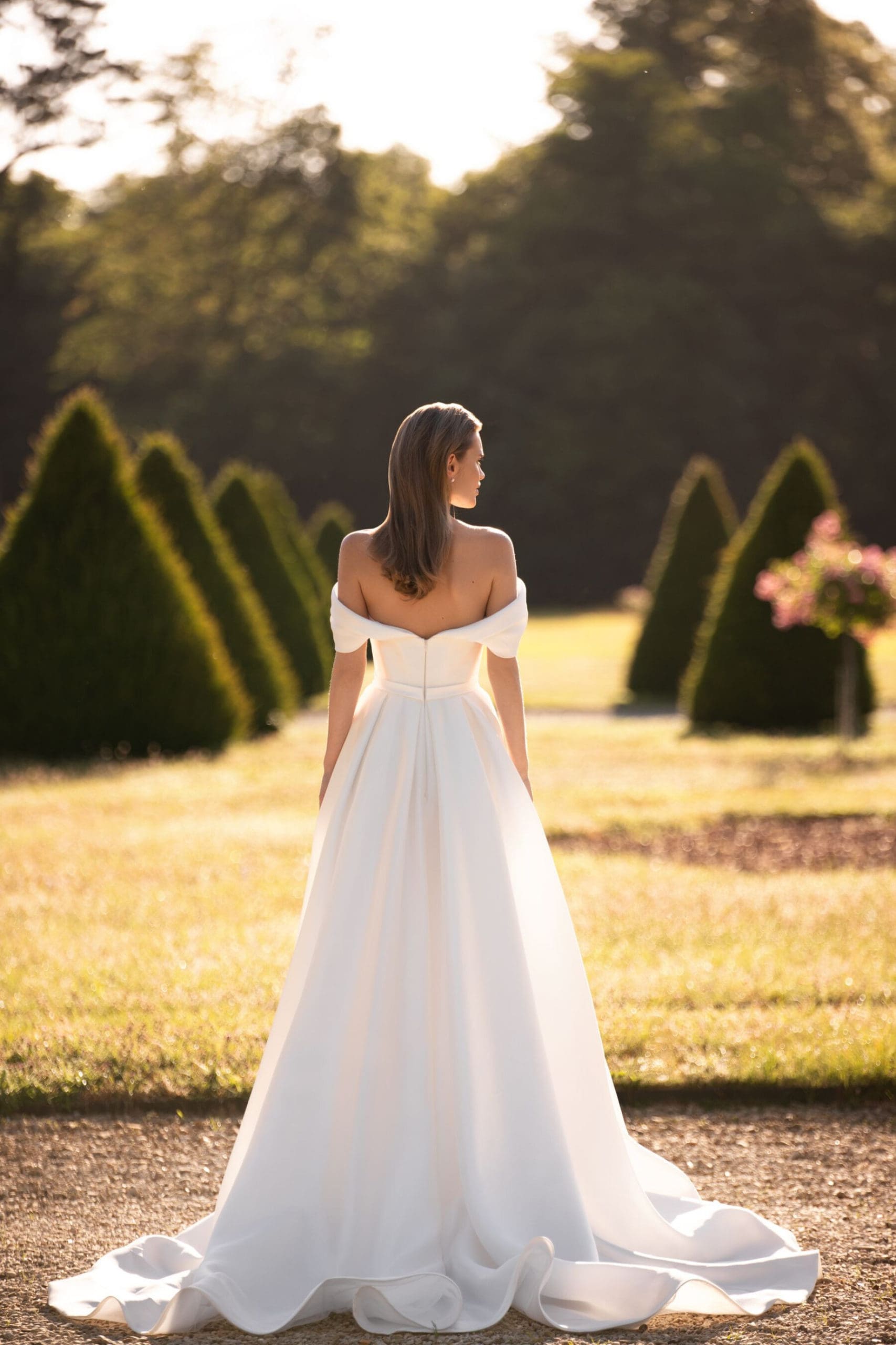 DORINE - Image 2