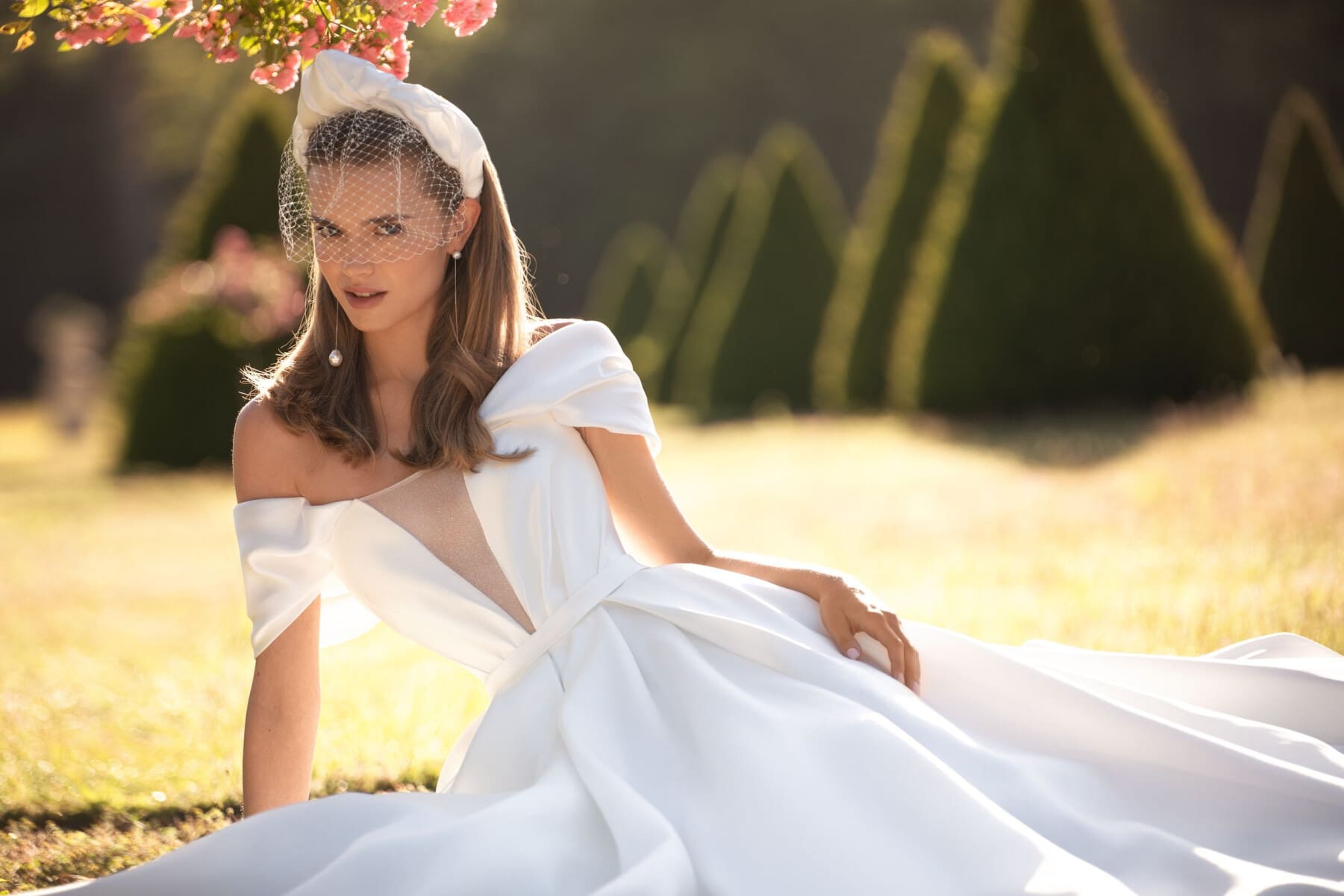 DORINE - Image 4