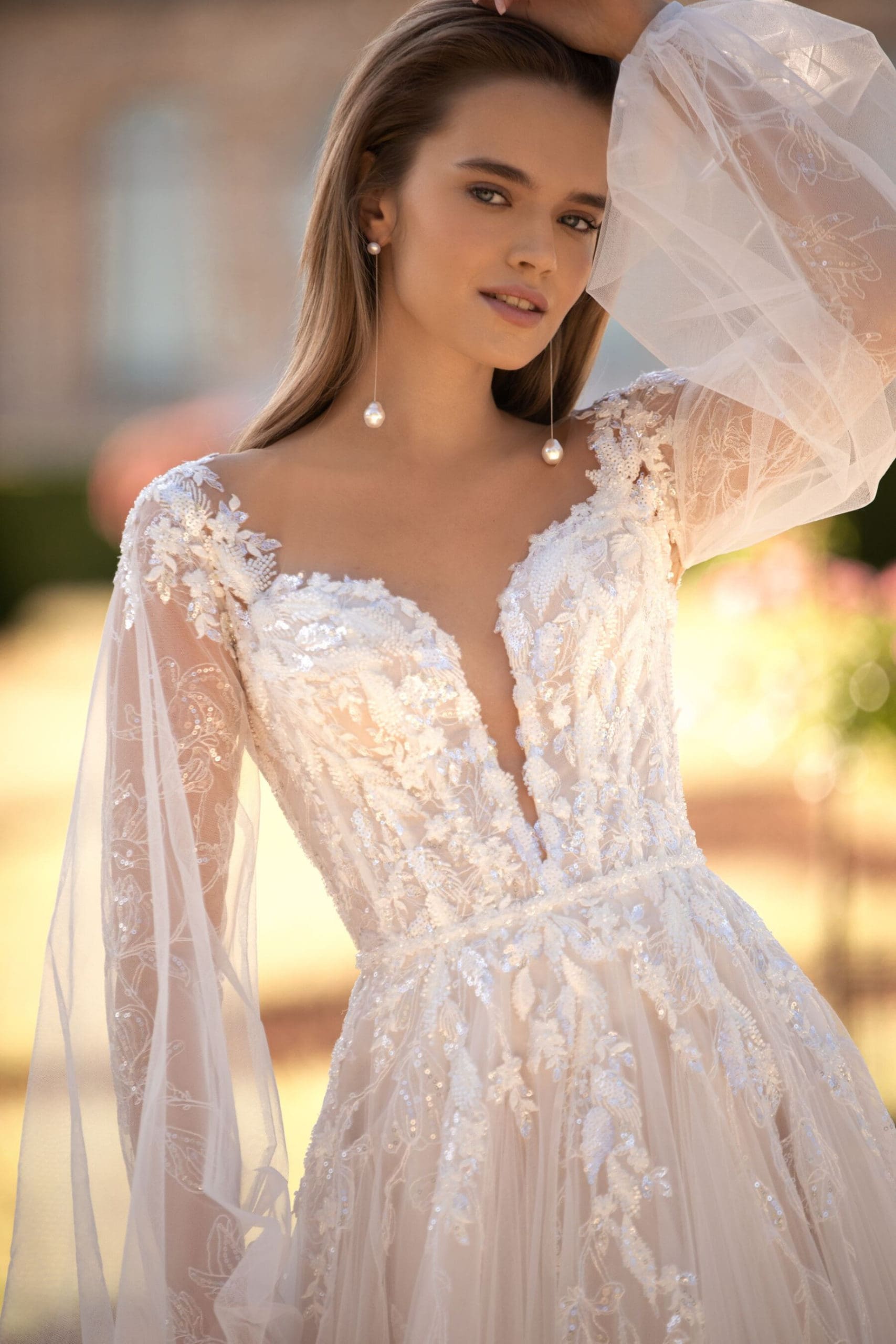 ÉLISE - Image 3
