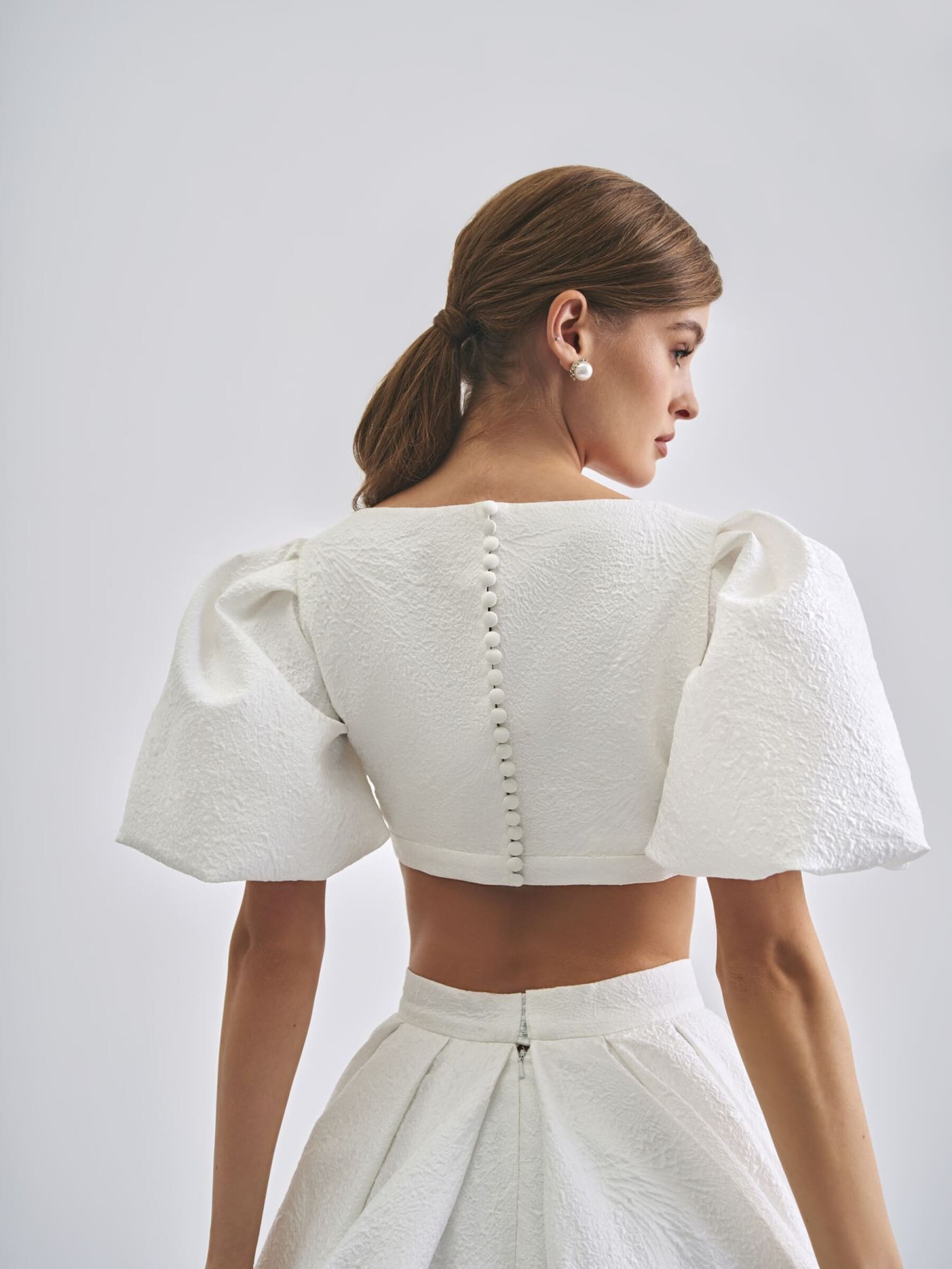 ETHEREAL (BOLERO) - Image 2