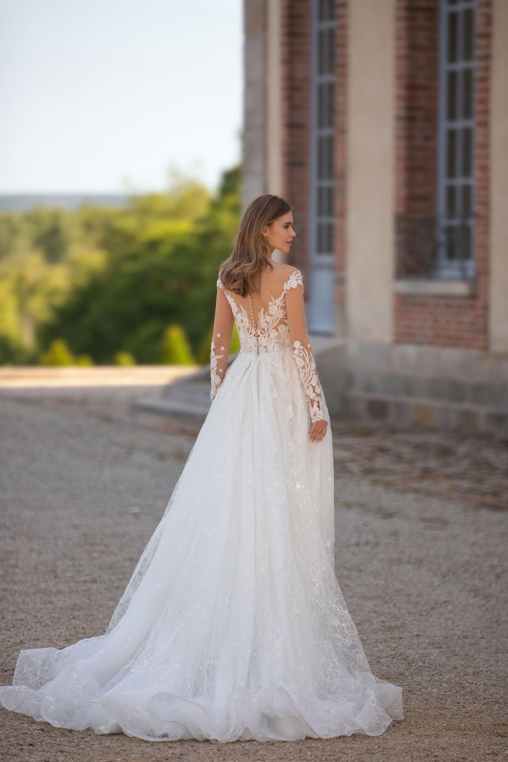 FLORIE - Image 2