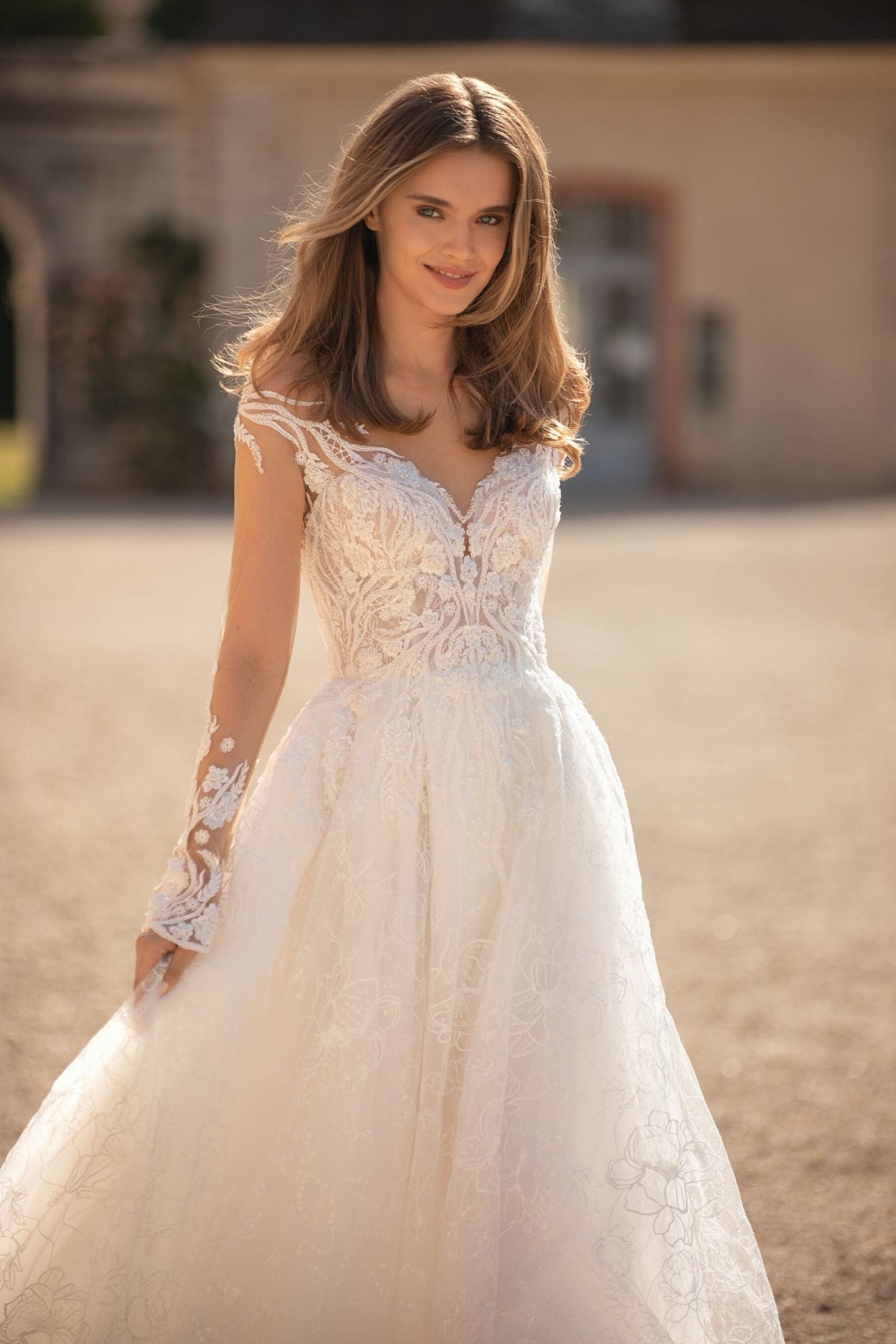 FLORIE - Image 4