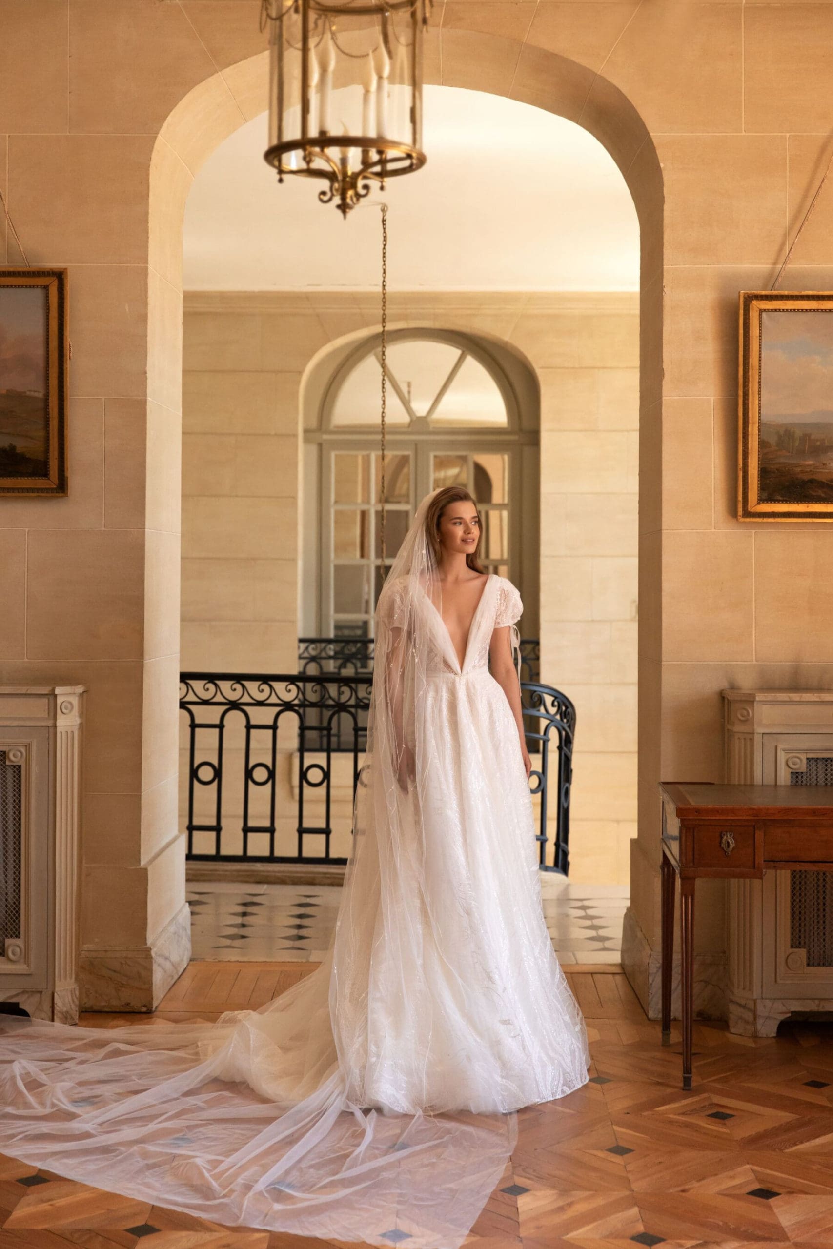 GABRIELLE - Image 3