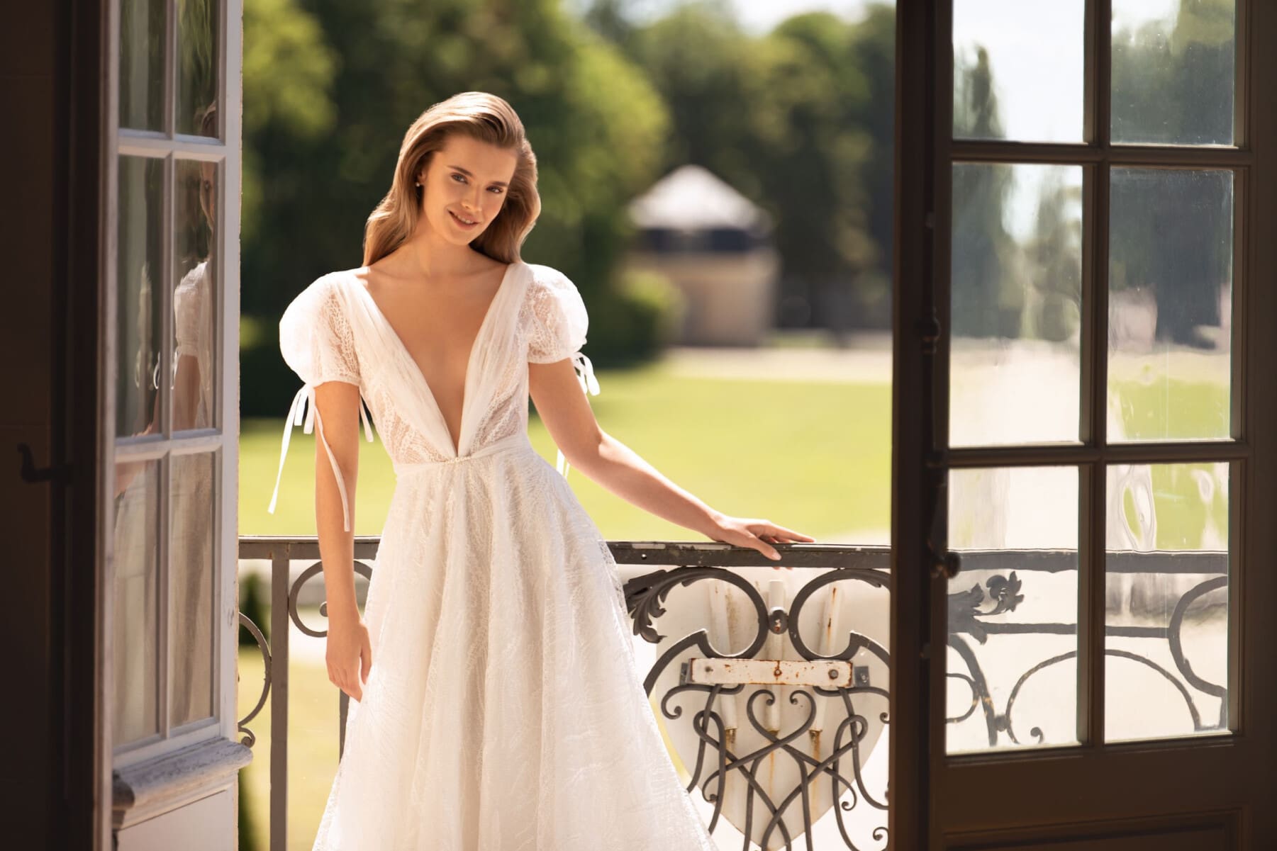 GABRIELLE - Image 4
