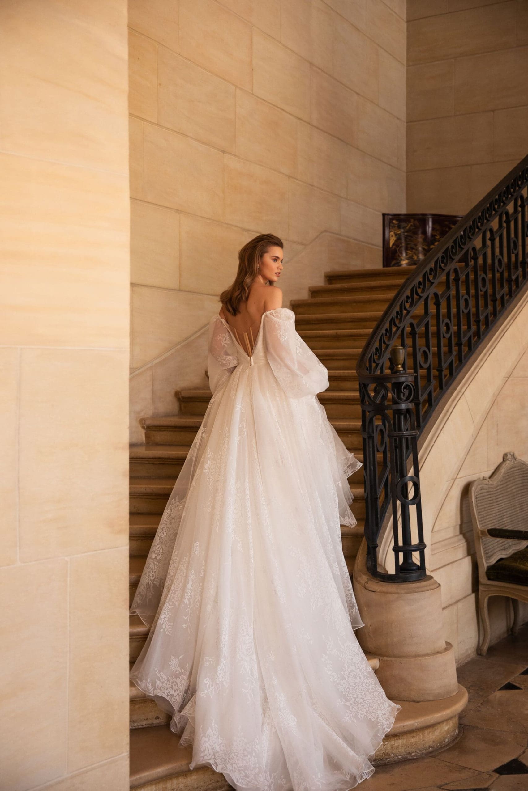 HONORINE - Image 2