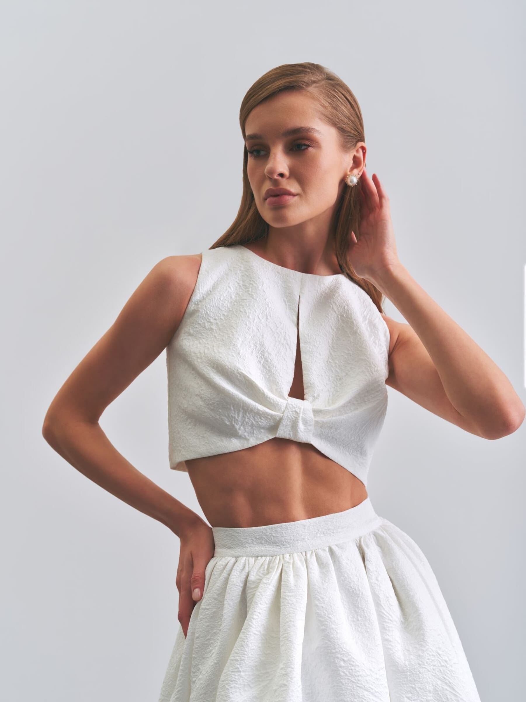 INNUENDO (BOLERO)
