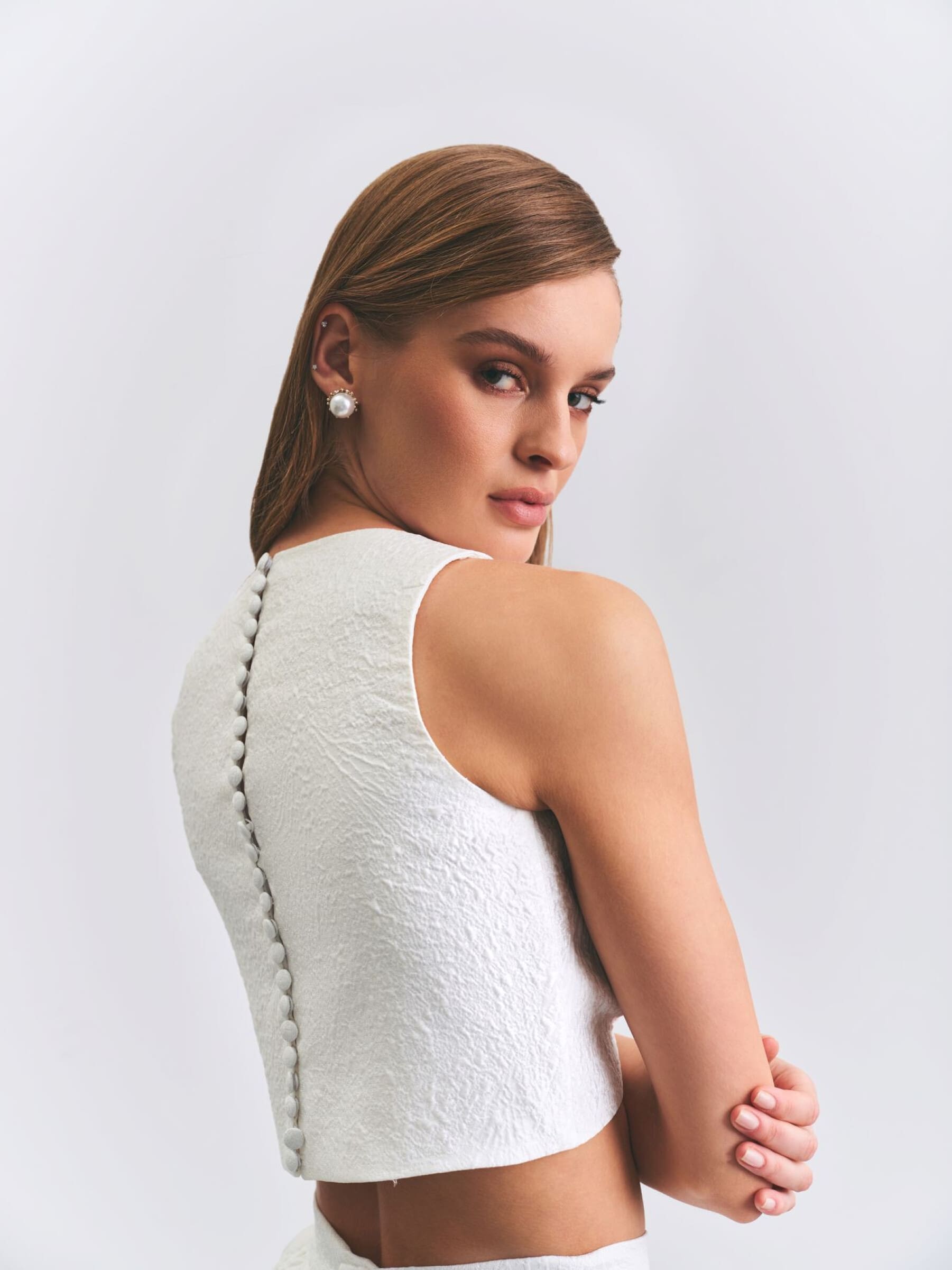 INNUENDO (BOLERO) - Image 2