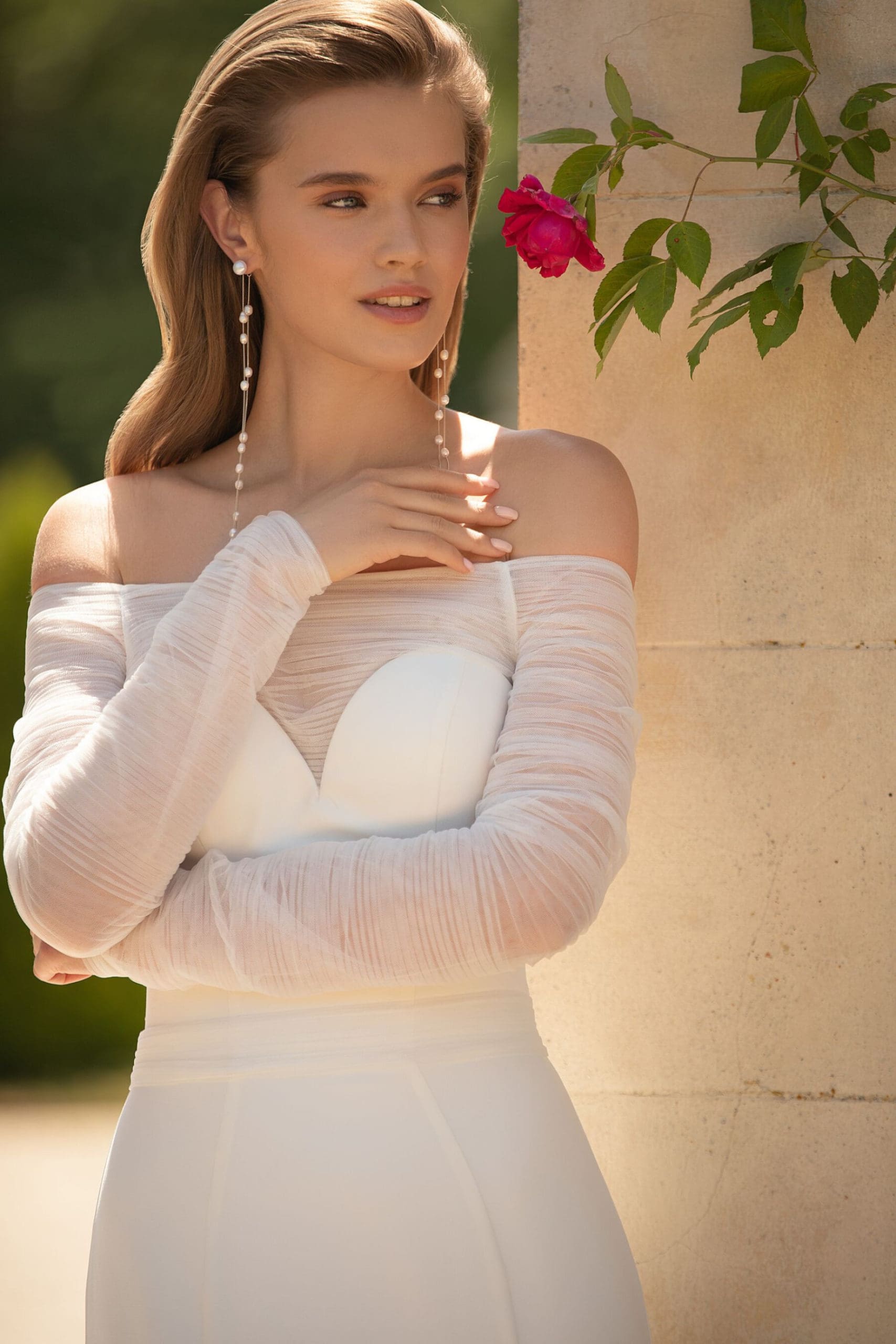 MADELEINE - Image 4