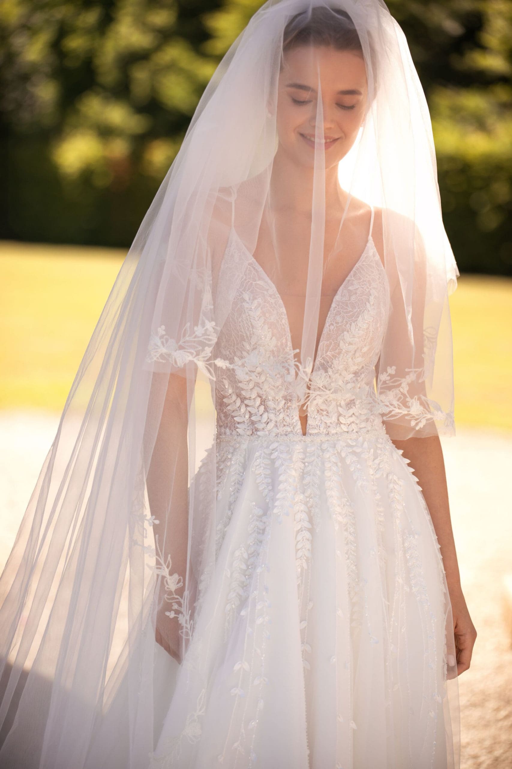 OLIVIA - Image 3