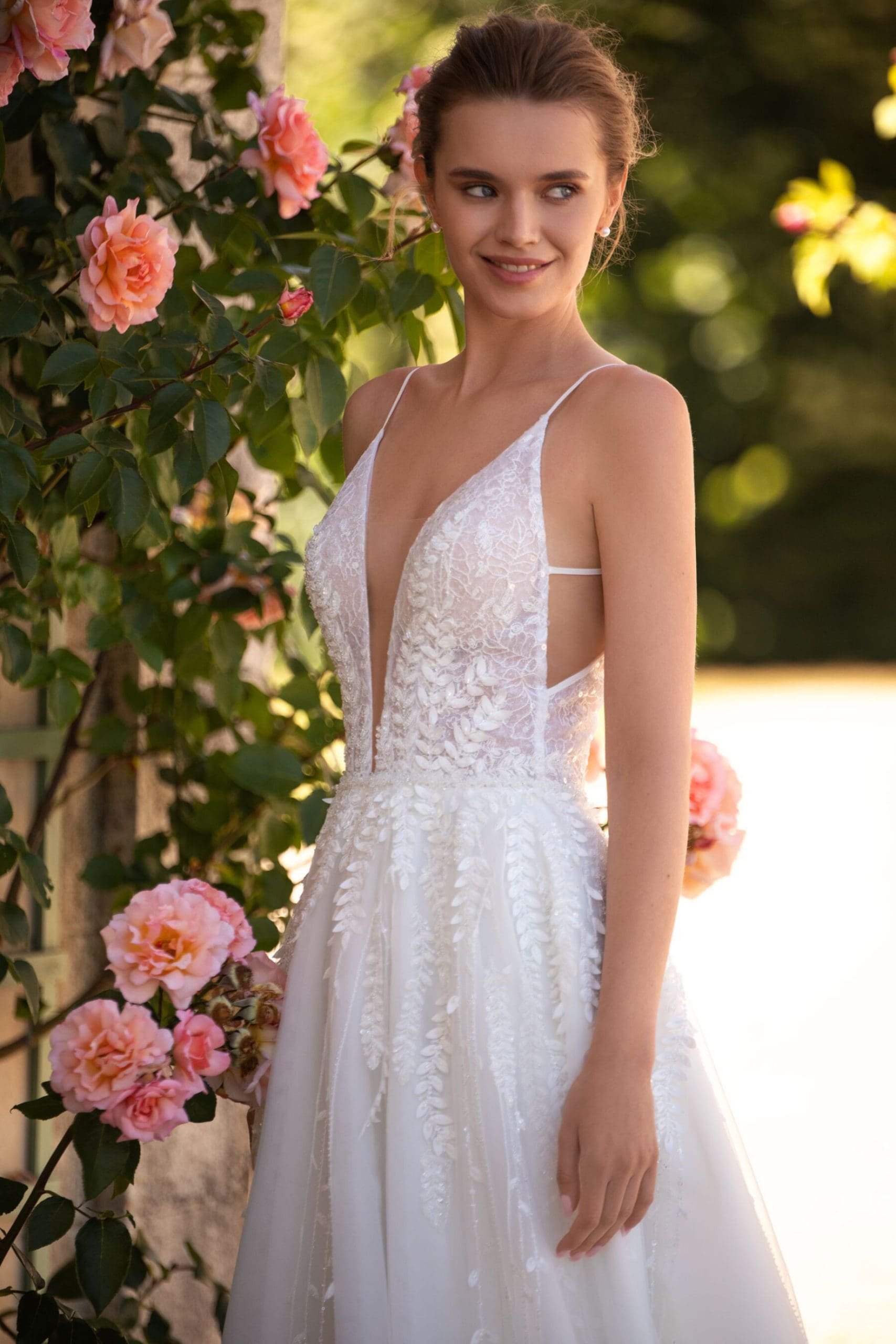 OLIVIA - Image 5