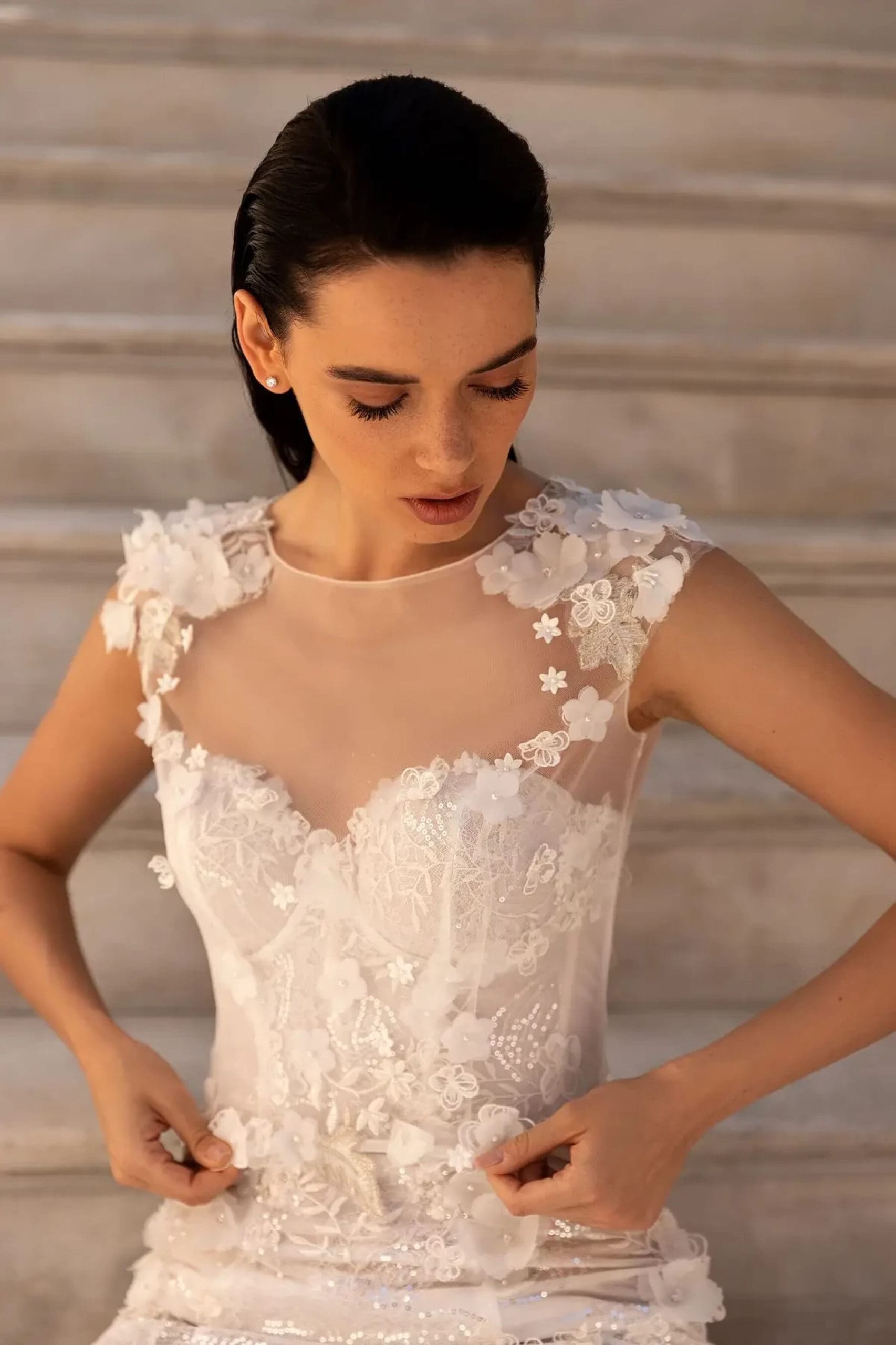 OPENNESSA - Image 3