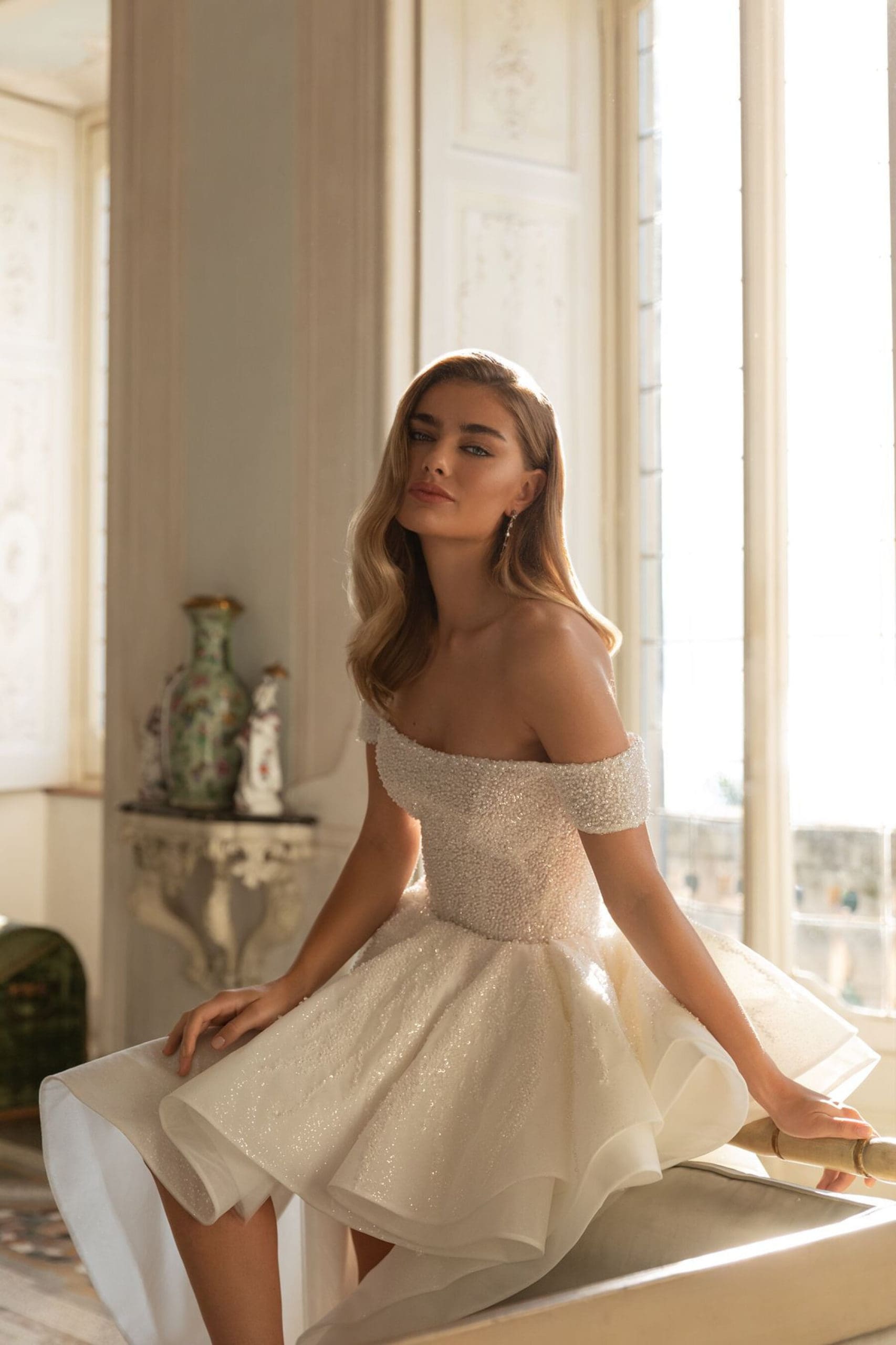 ORNELLA - Image 4