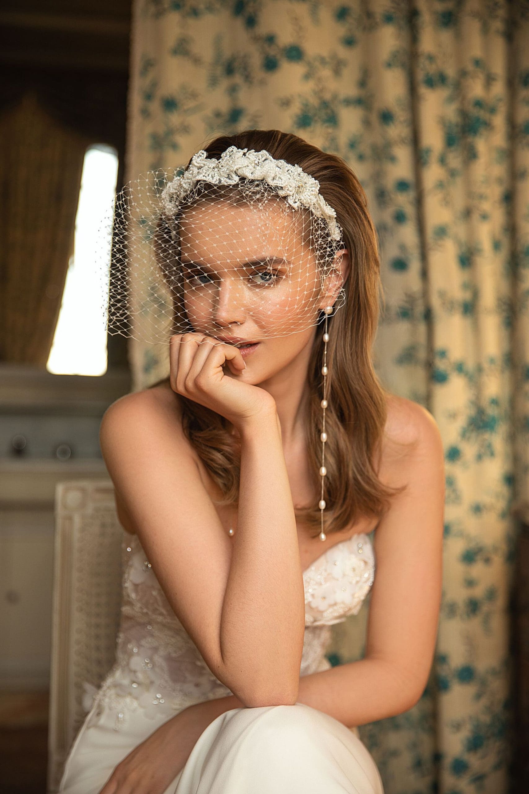 PAOLA - Image 3