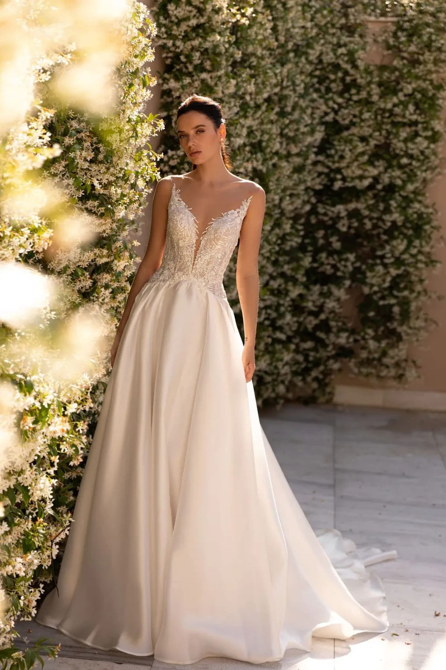 PASSIONA