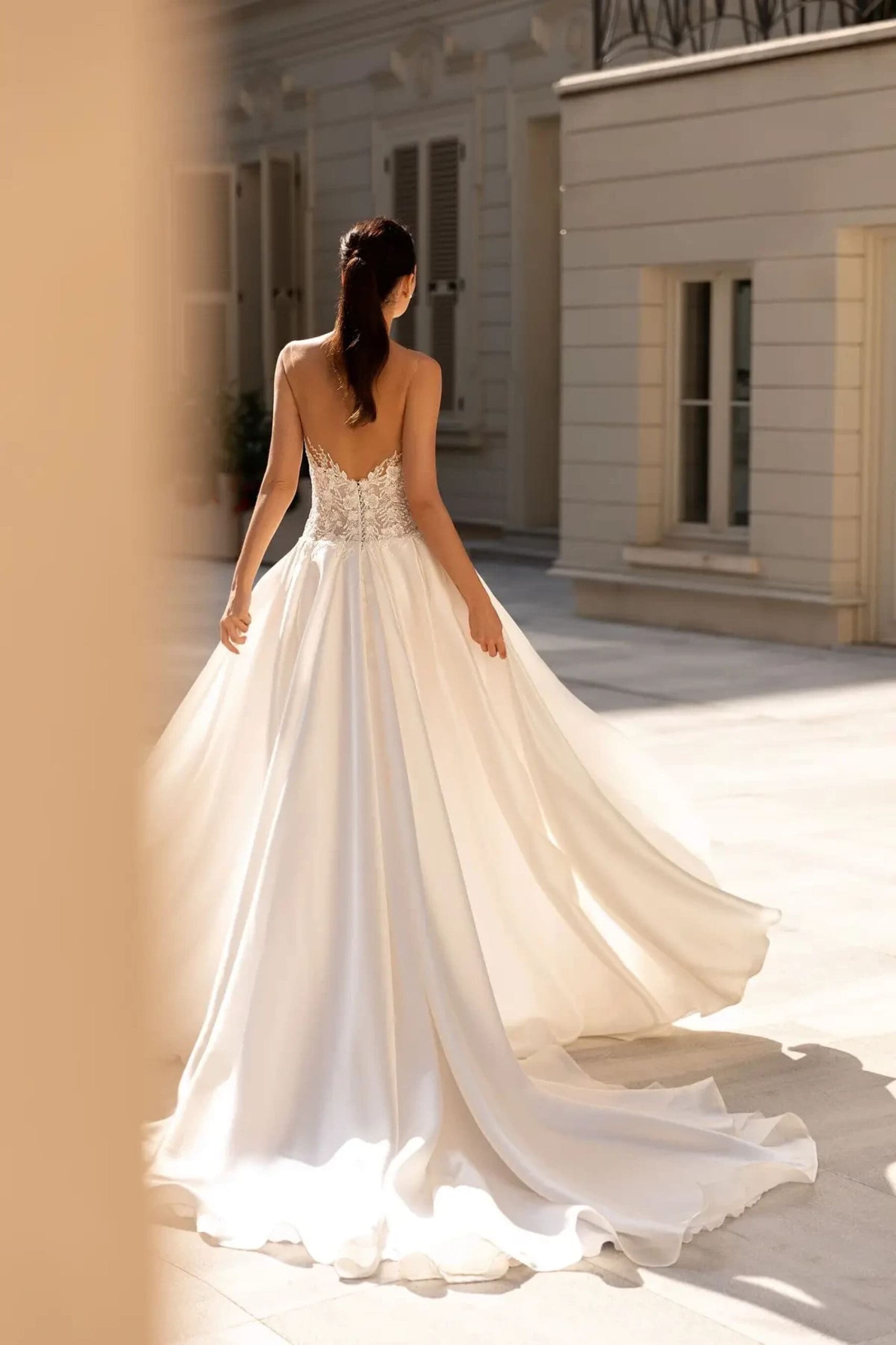 PASSIONA - Image 2