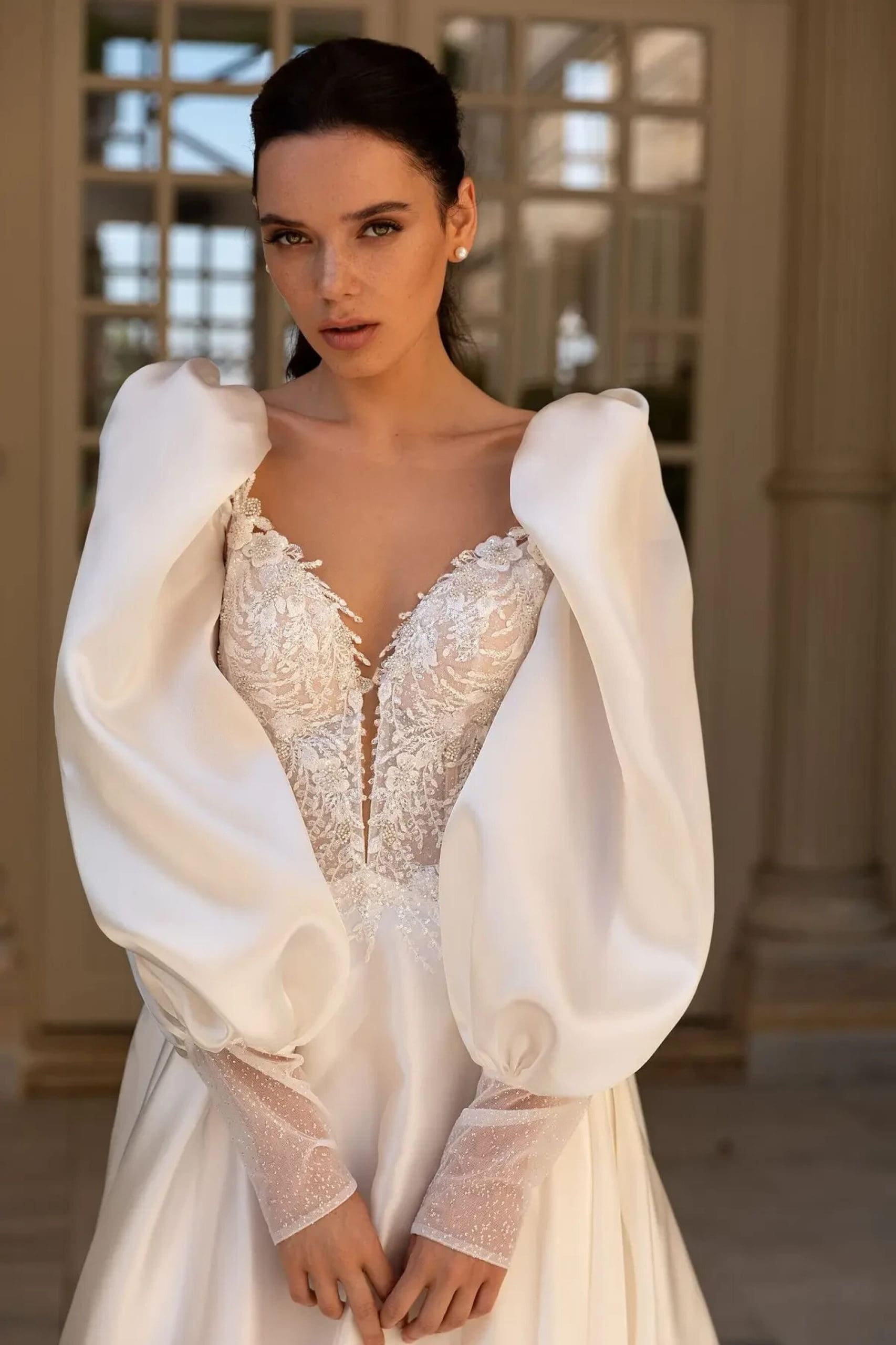 PASSIONA - Image 3