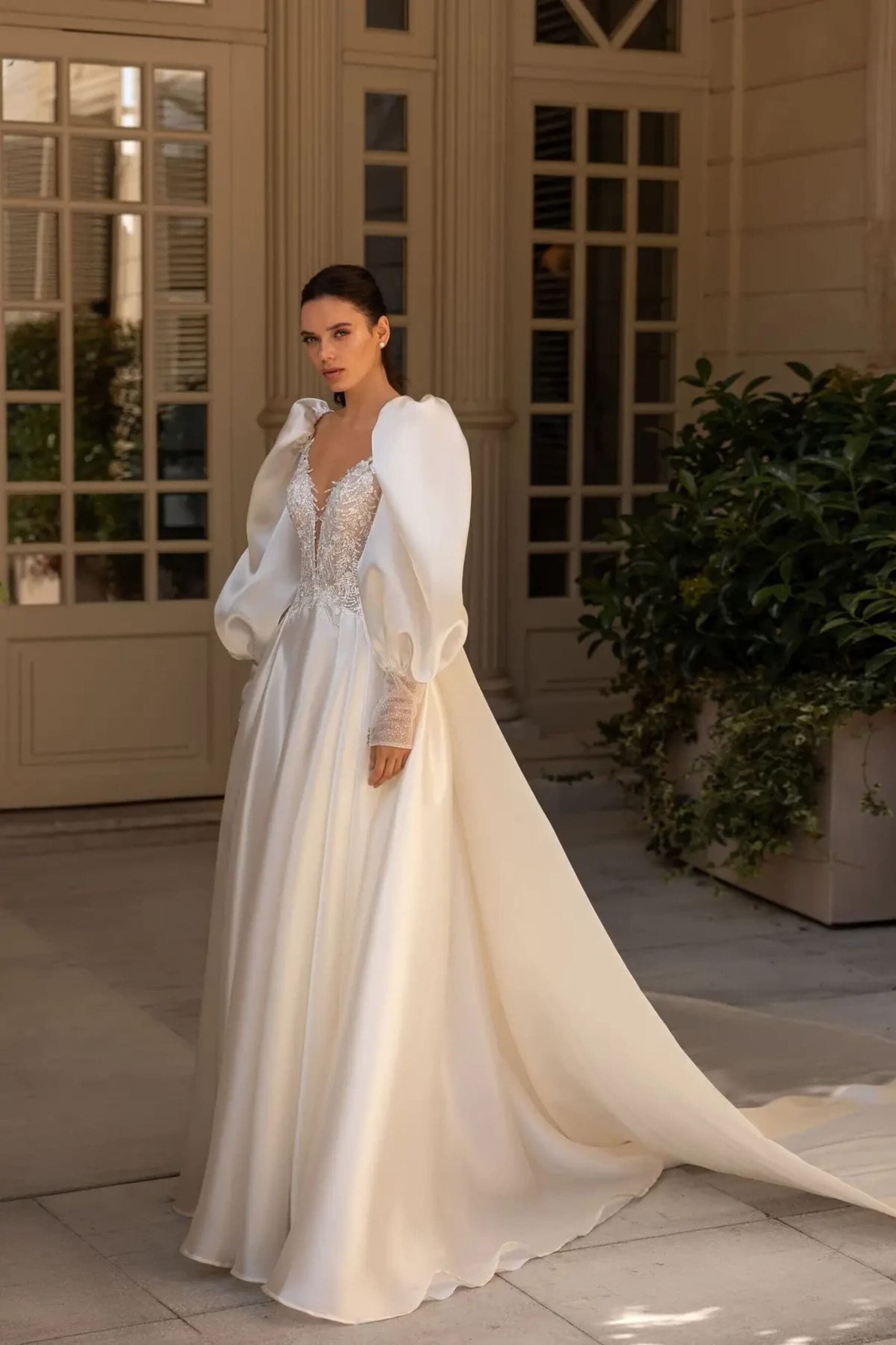 PASSIONA - Image 4