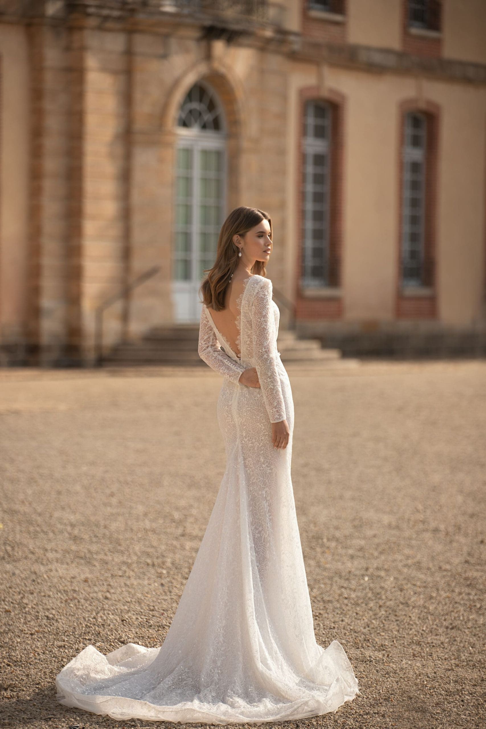 RAYMONDE - Image 2