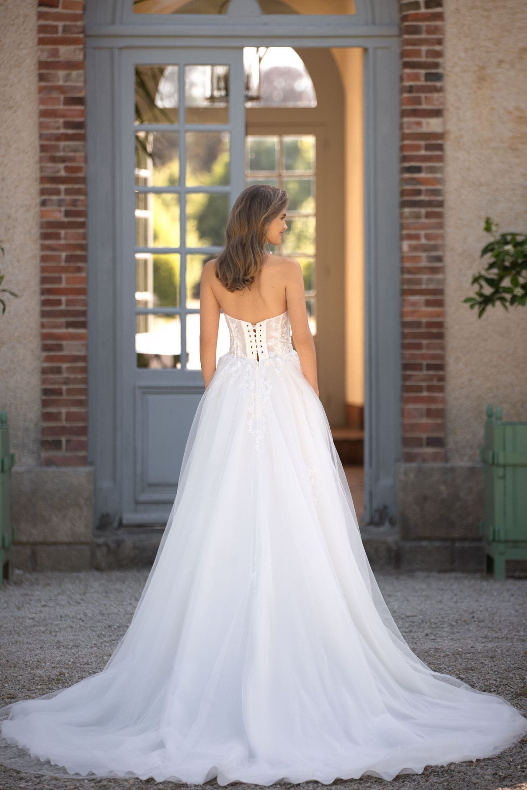ROSALINE - Image 2