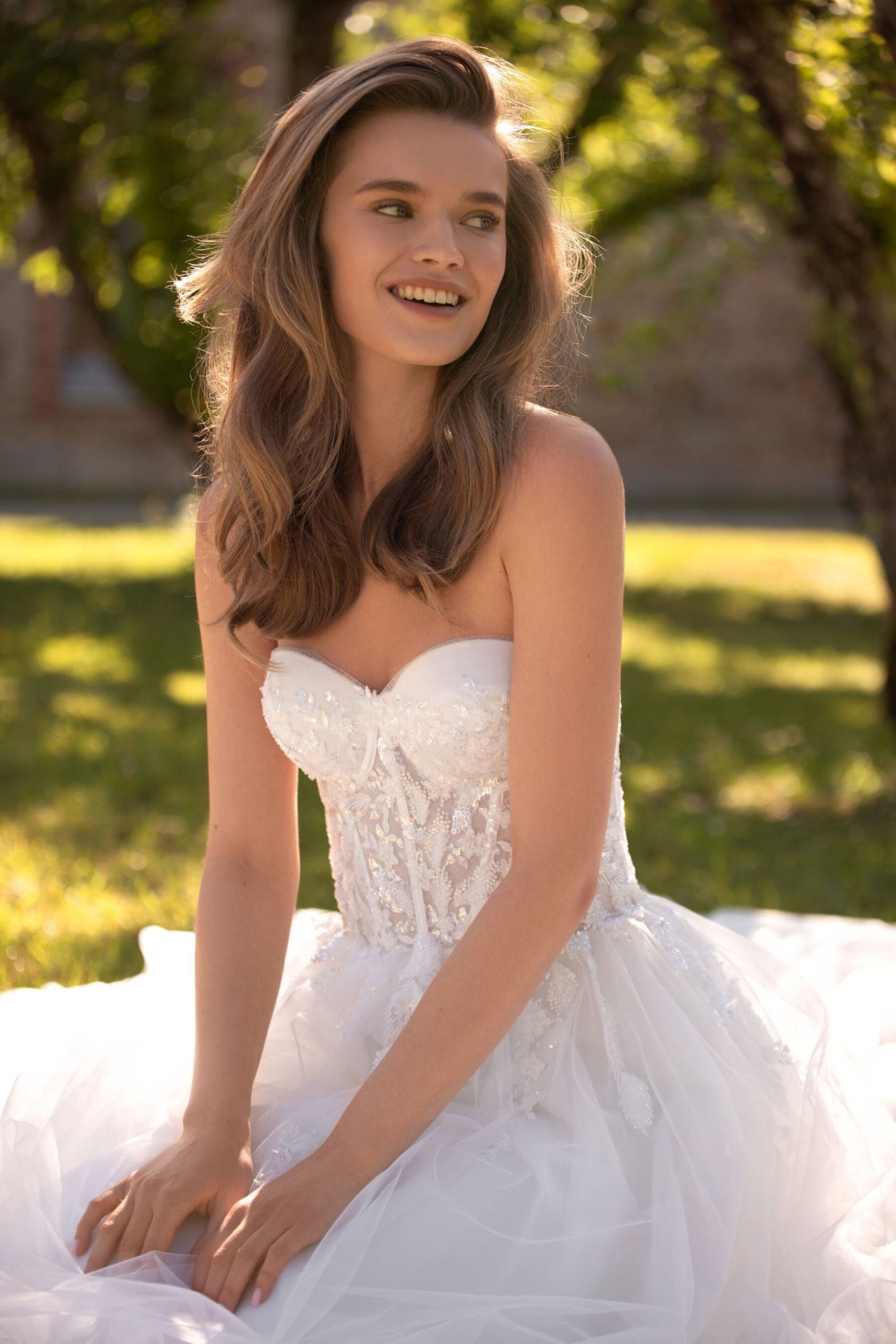 ROSALINE - Image 4