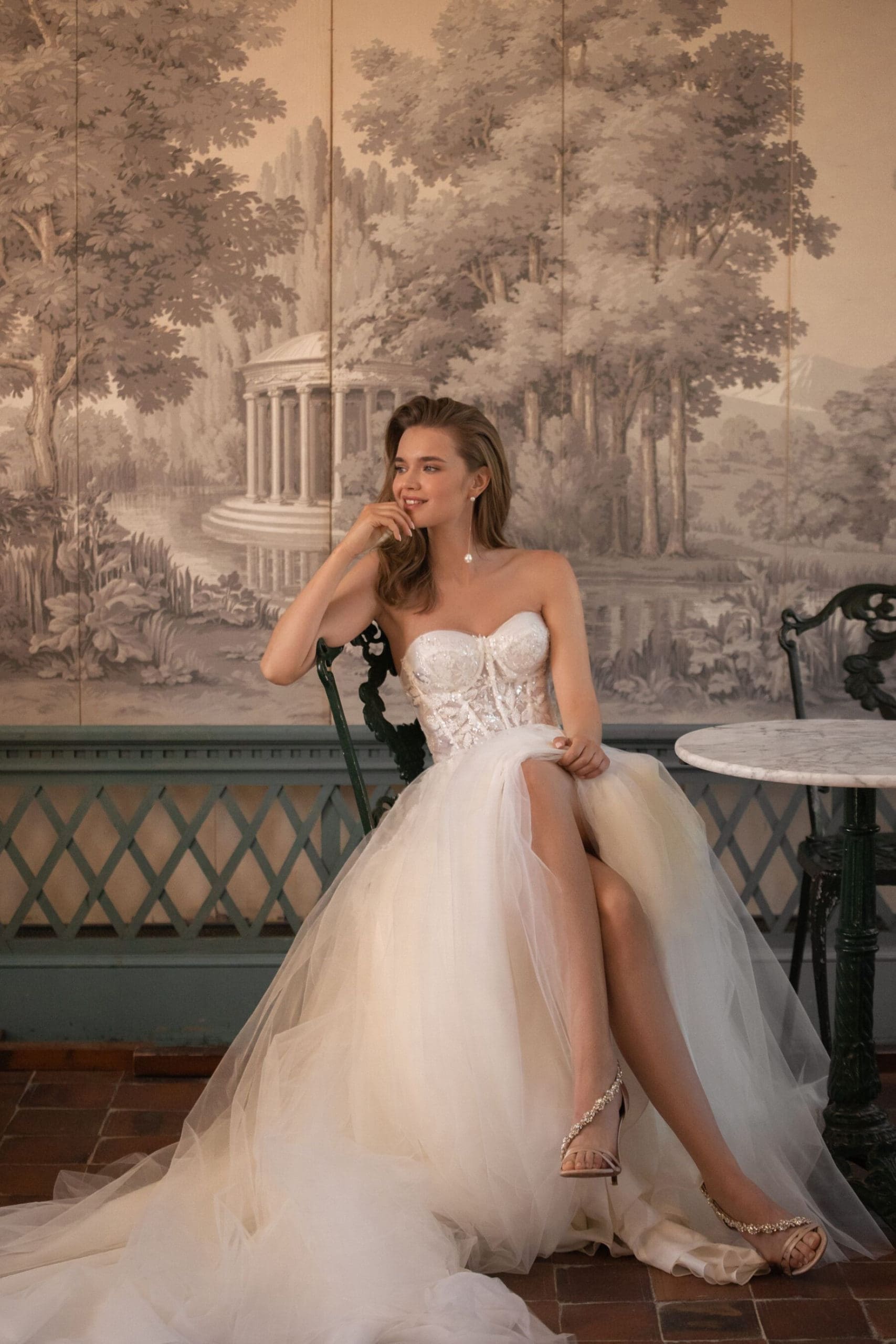 ROSALINE - Image 5