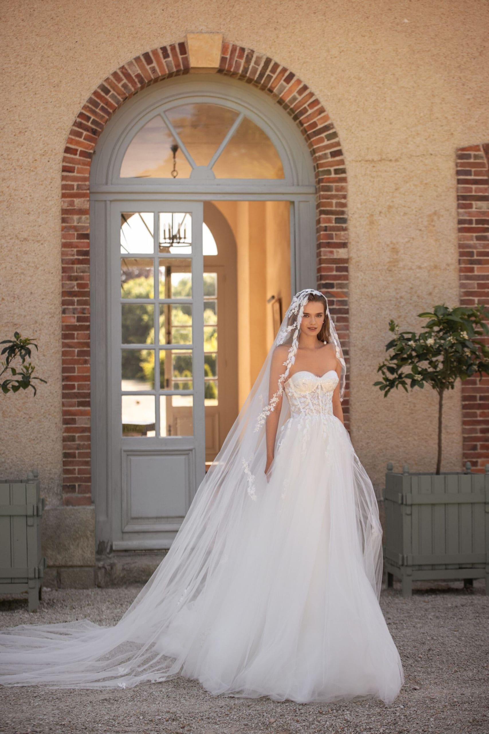 ROSALINE - Image 6