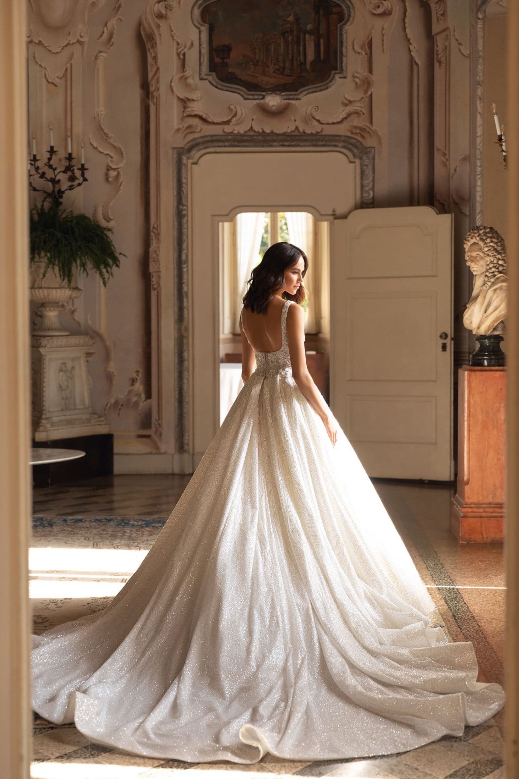 ROSSELLA - Image 2