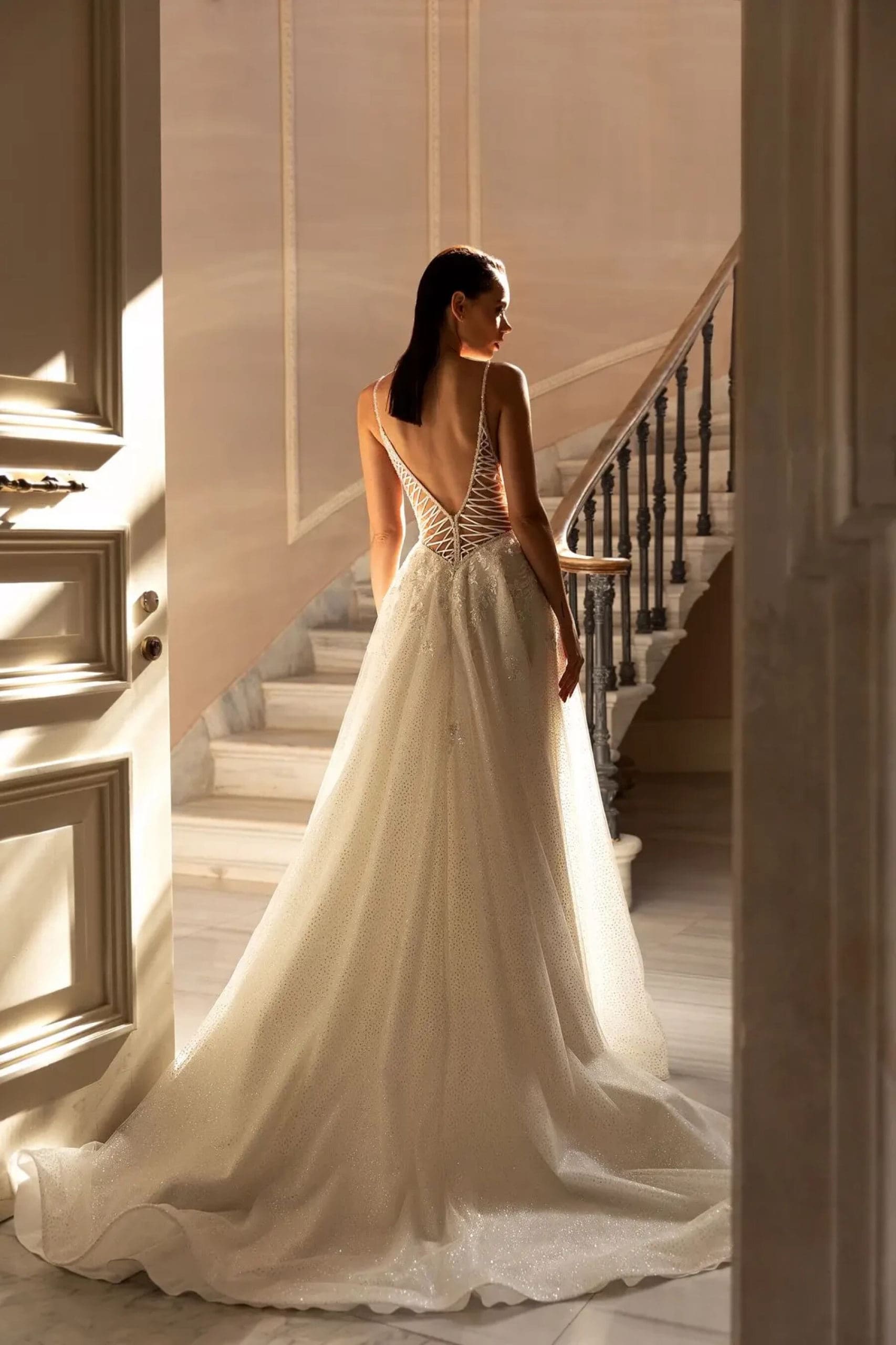 SERENITA - Image 2