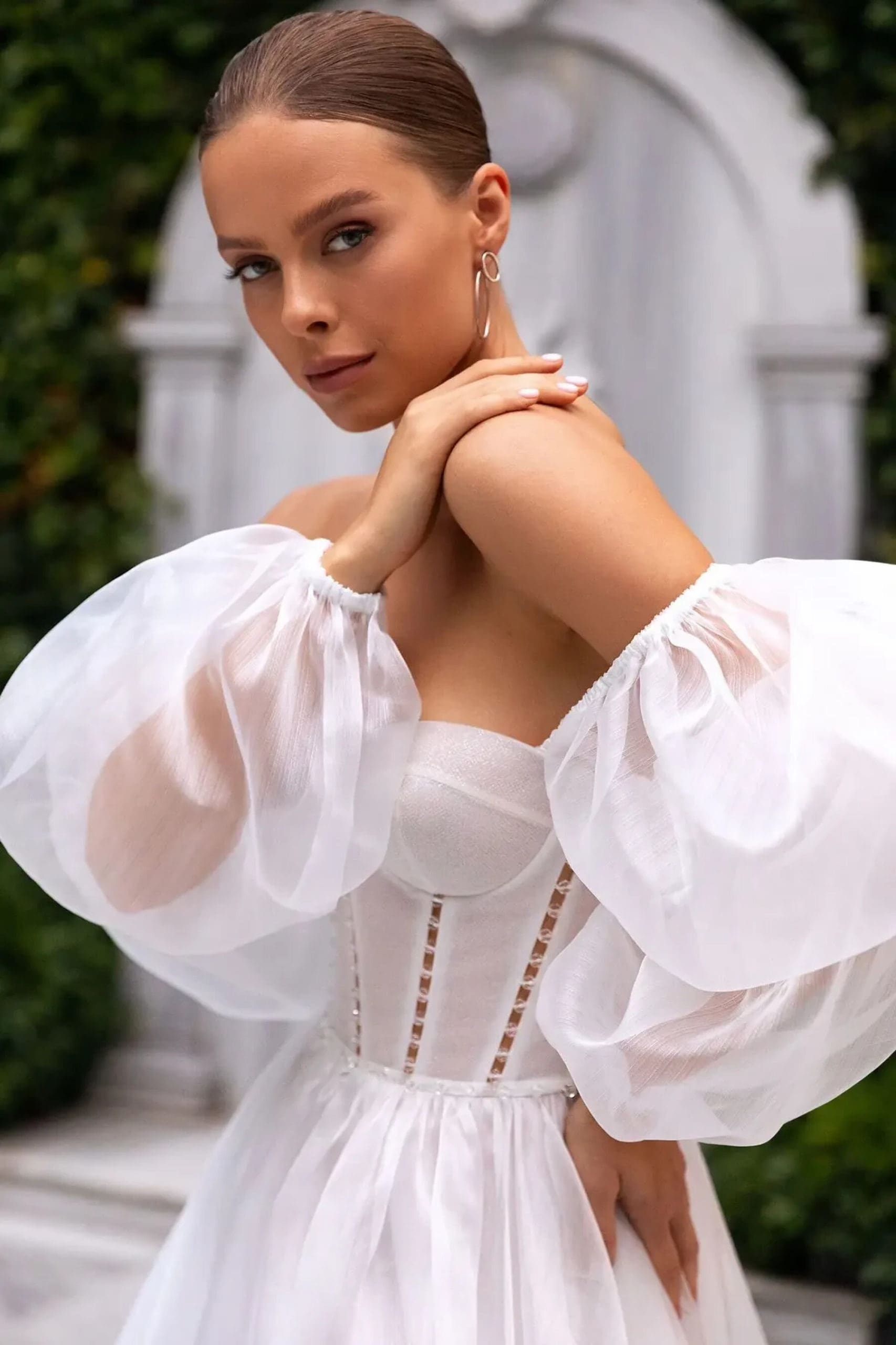 TATIANA - Image 4