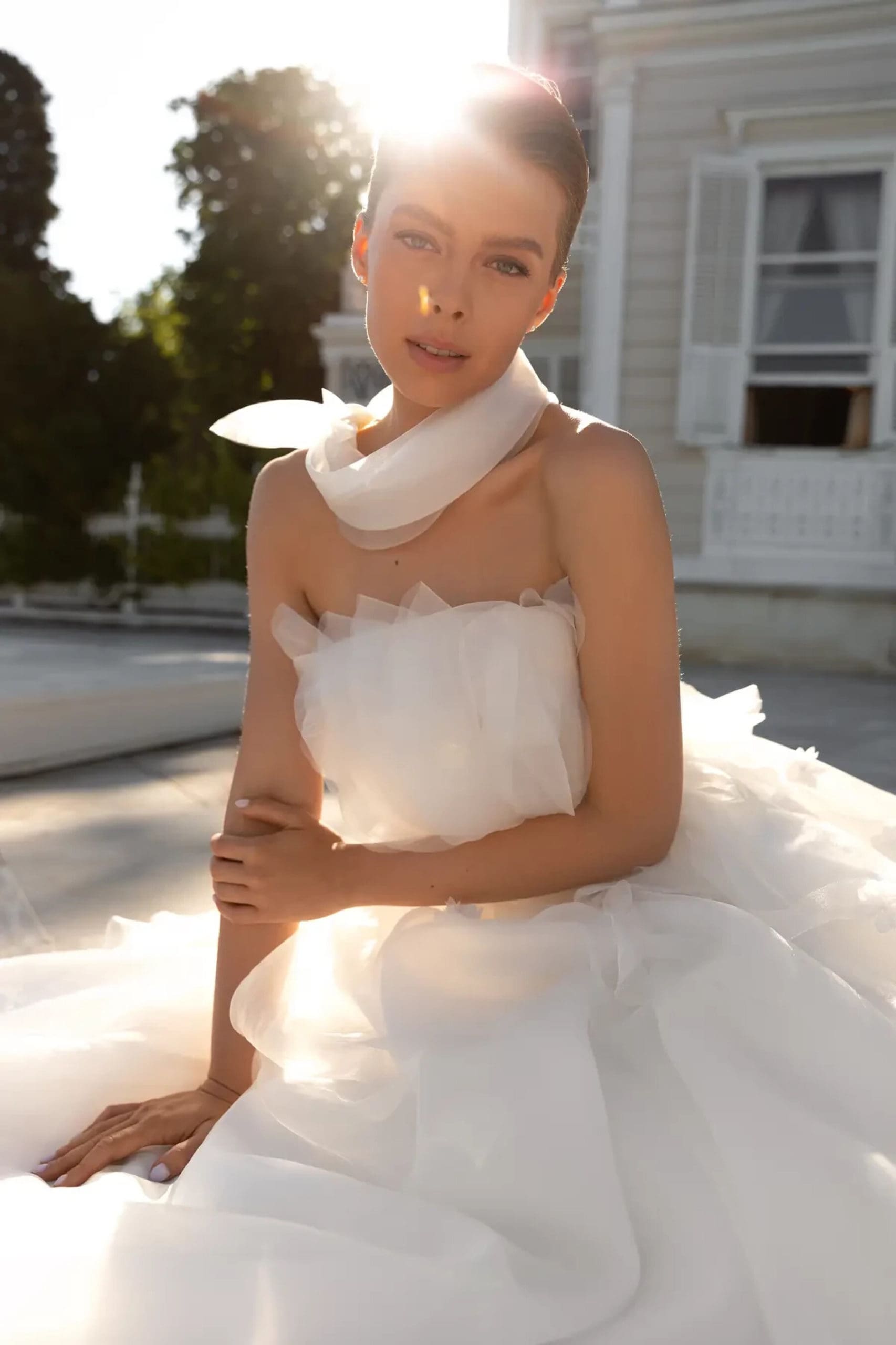 TITANIA - Image 3