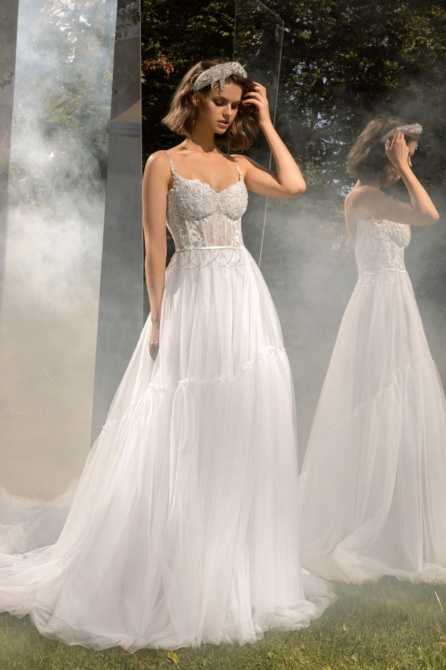 26120 Paulinia