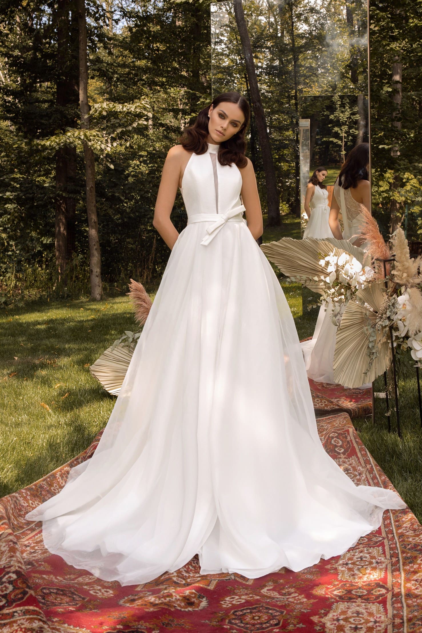 26620 Tilia