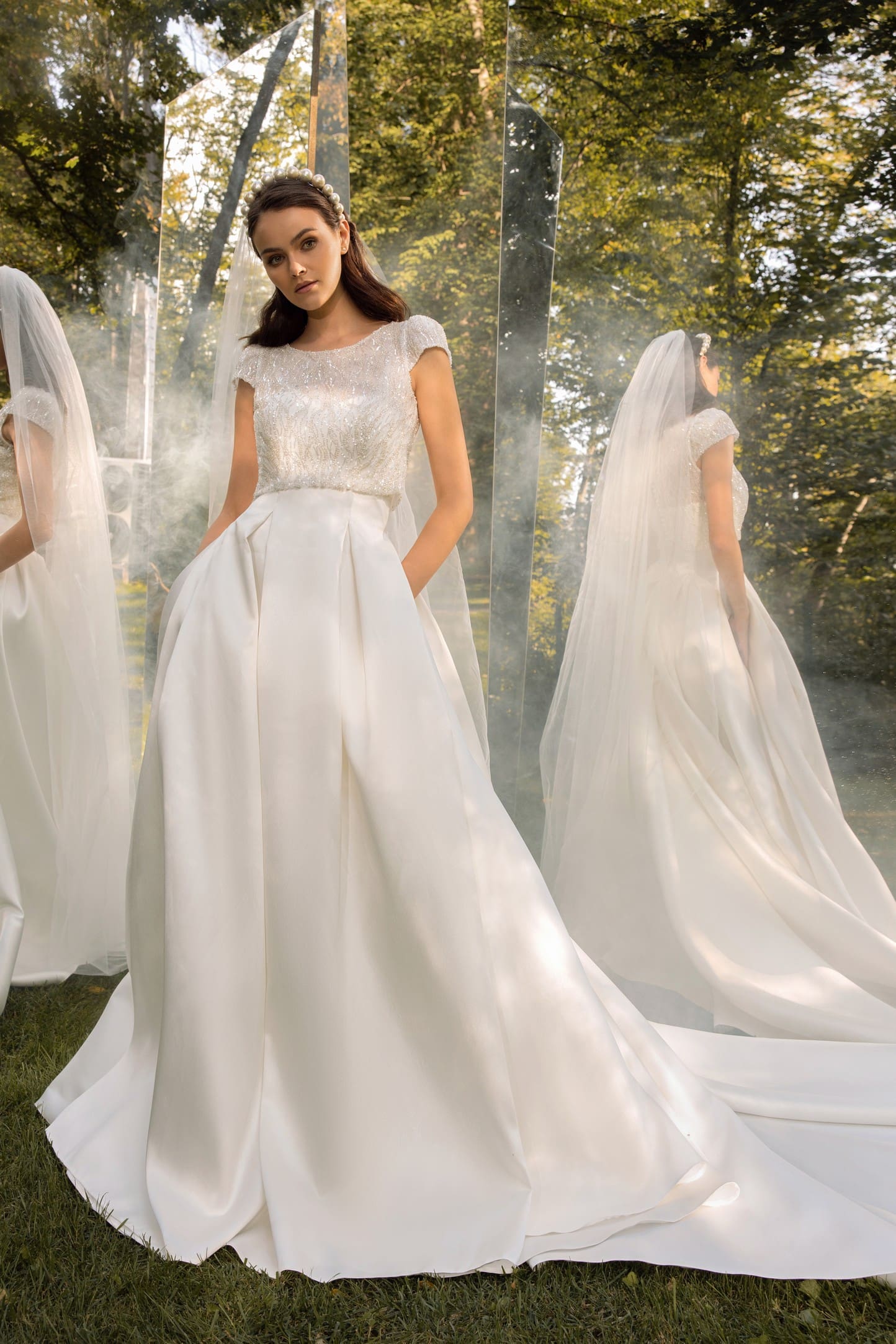 24720 Abies - Image 3