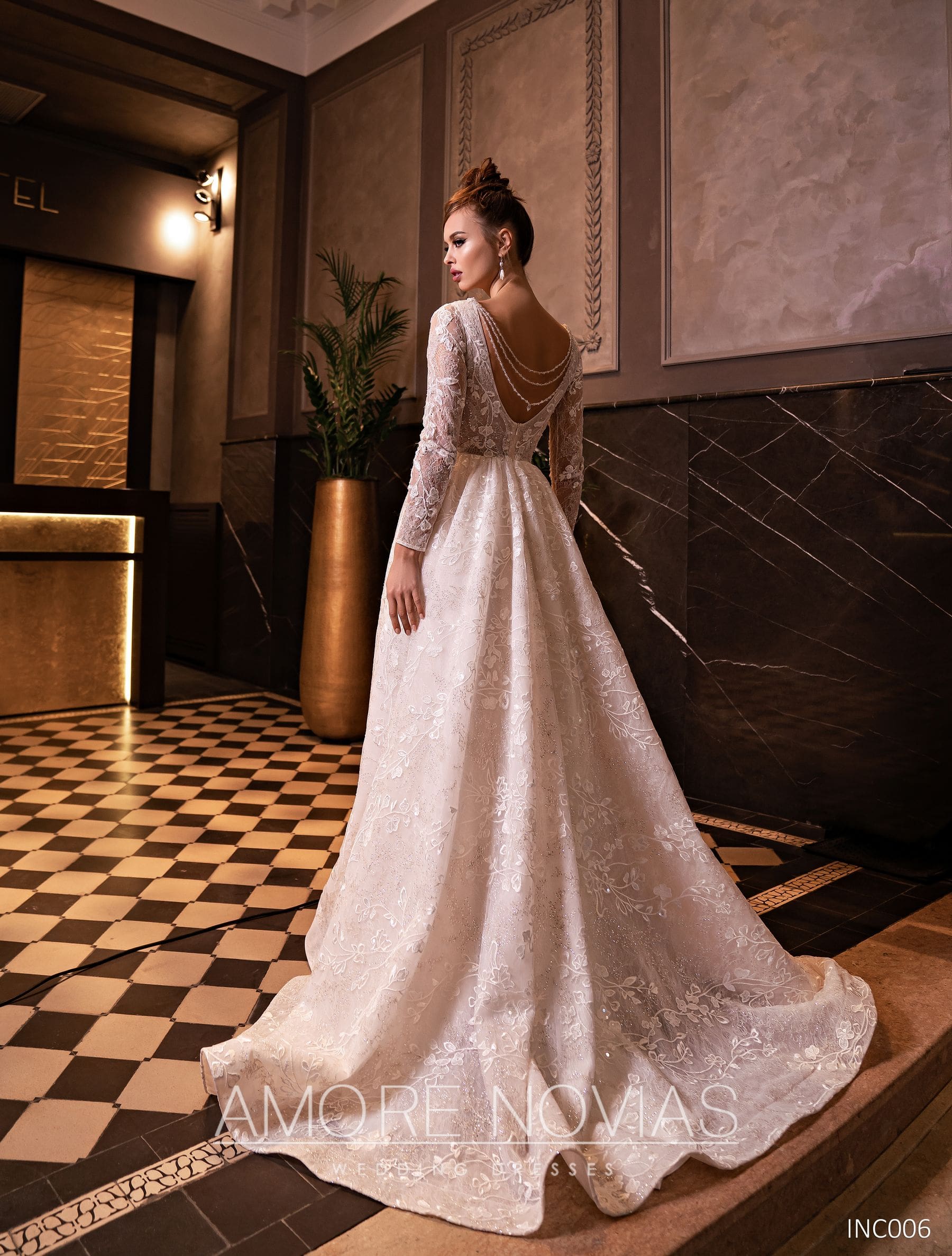 INC006 - Image 4