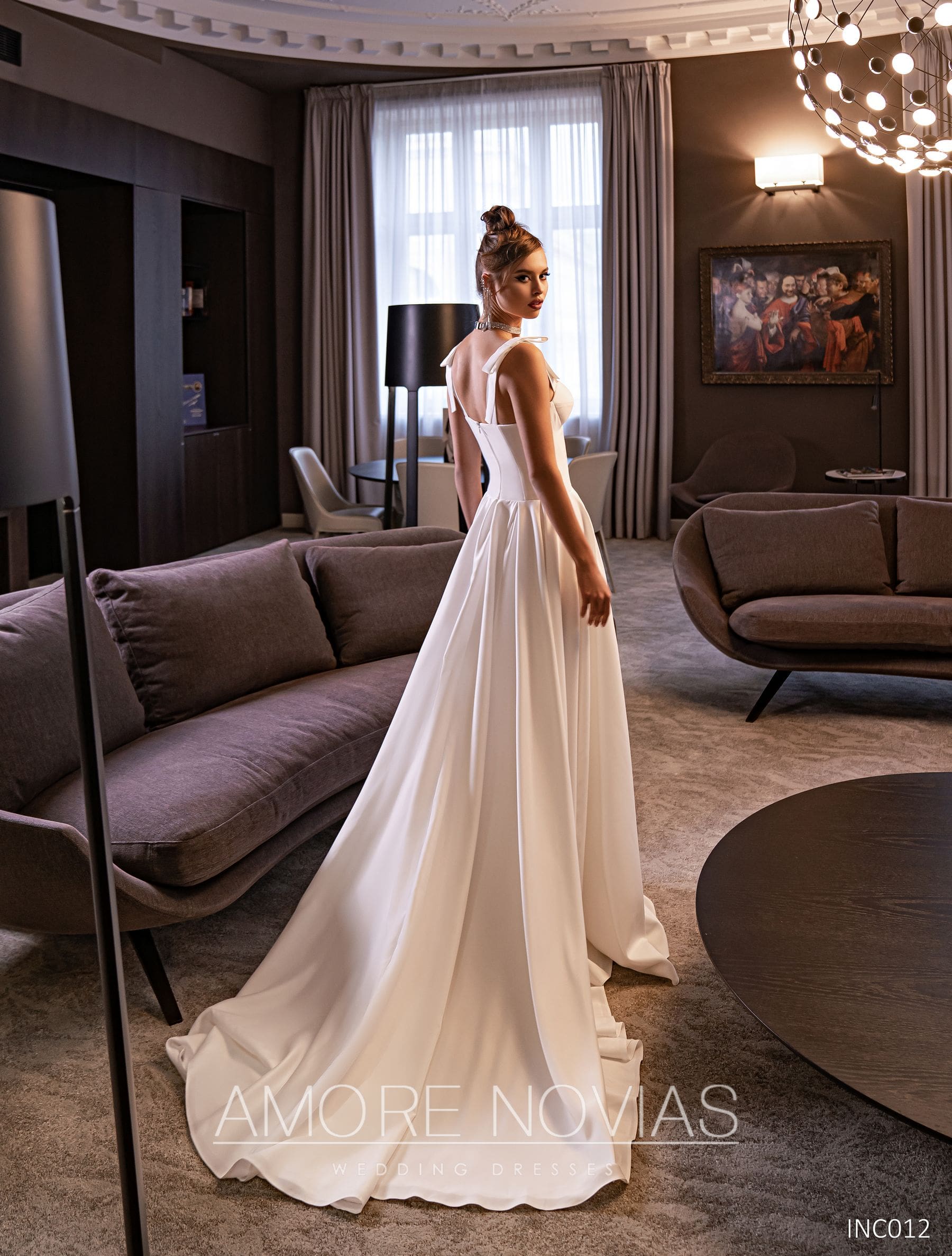 INC012 - Image 3