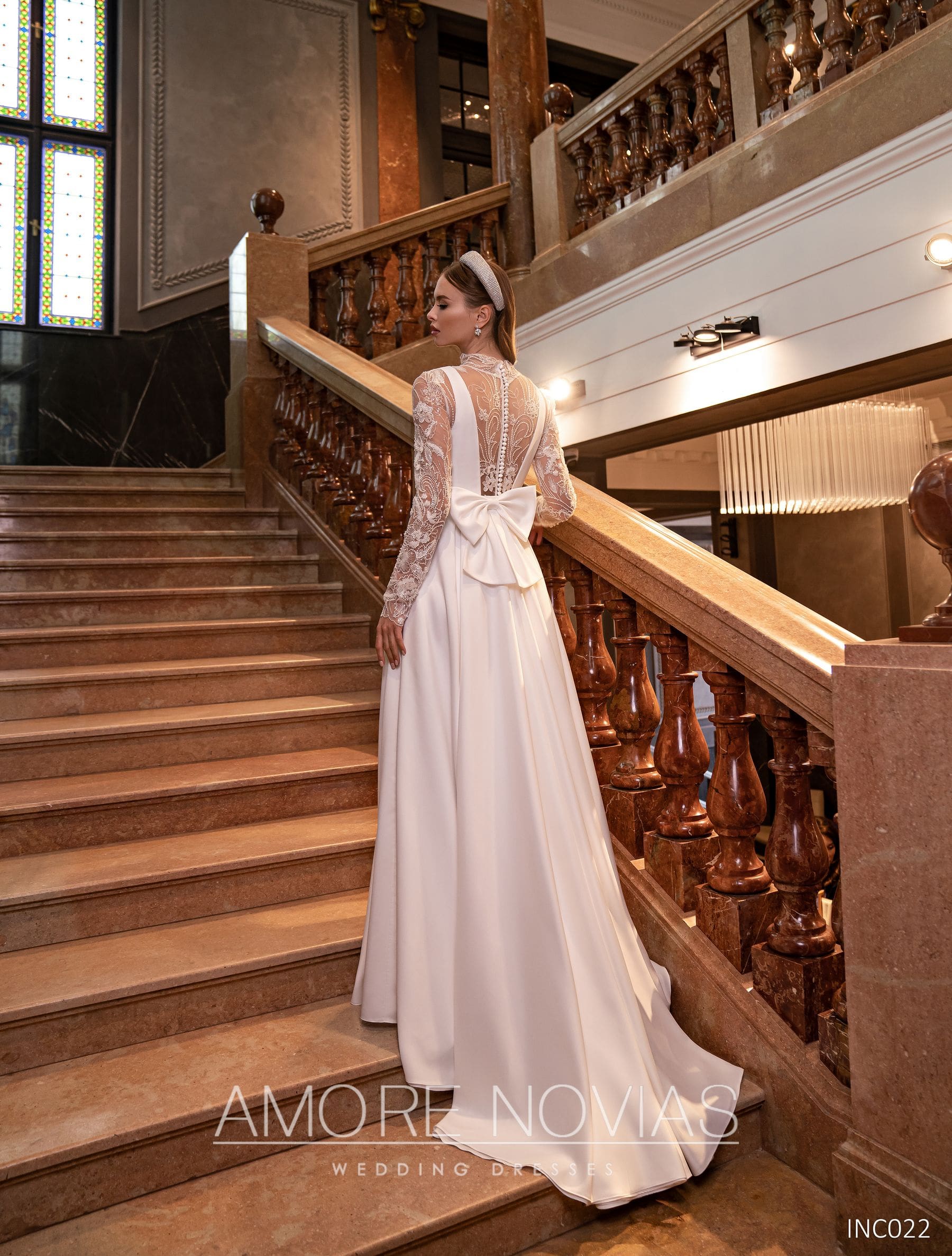 INC022 - Image 3