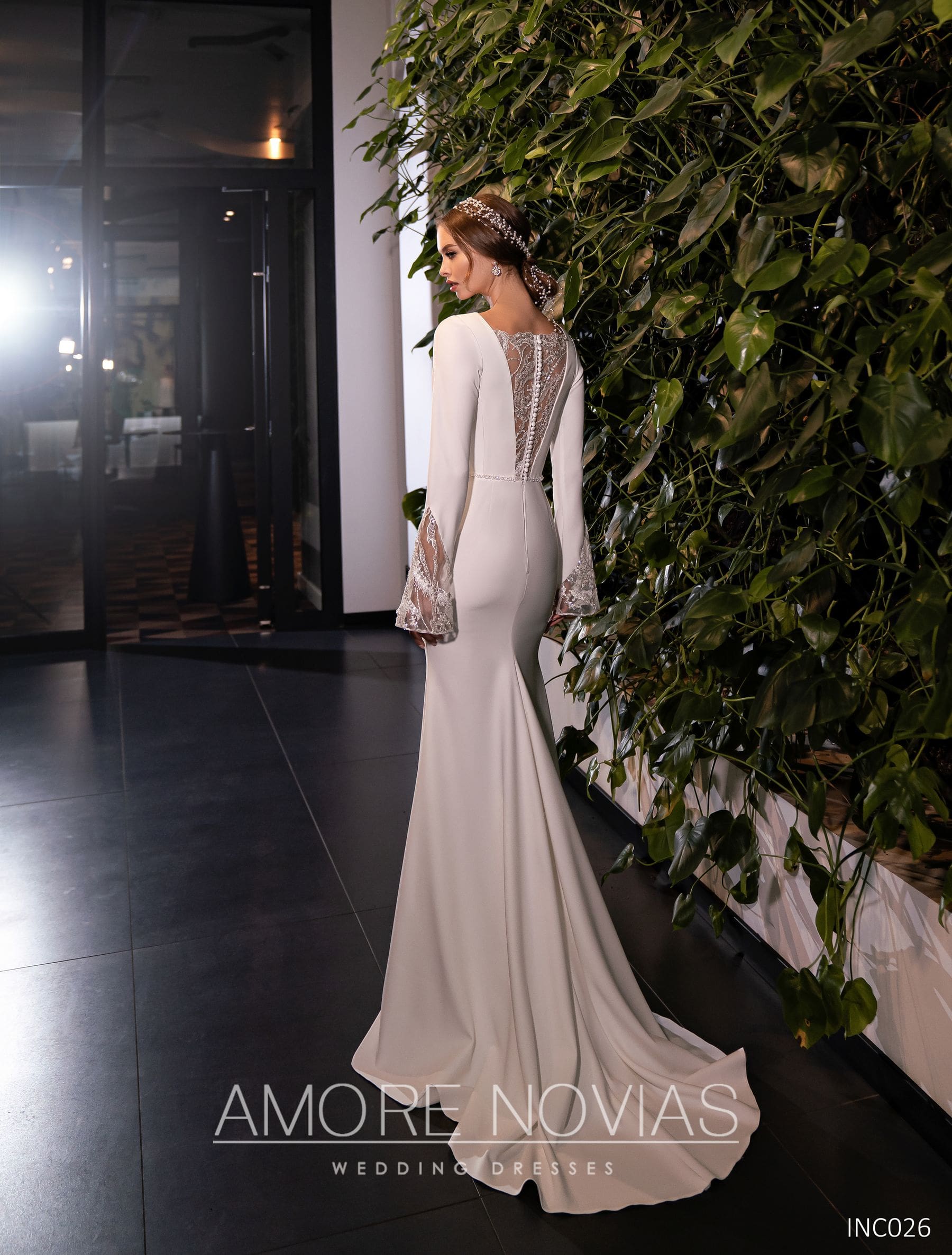 INC026 - Image 3