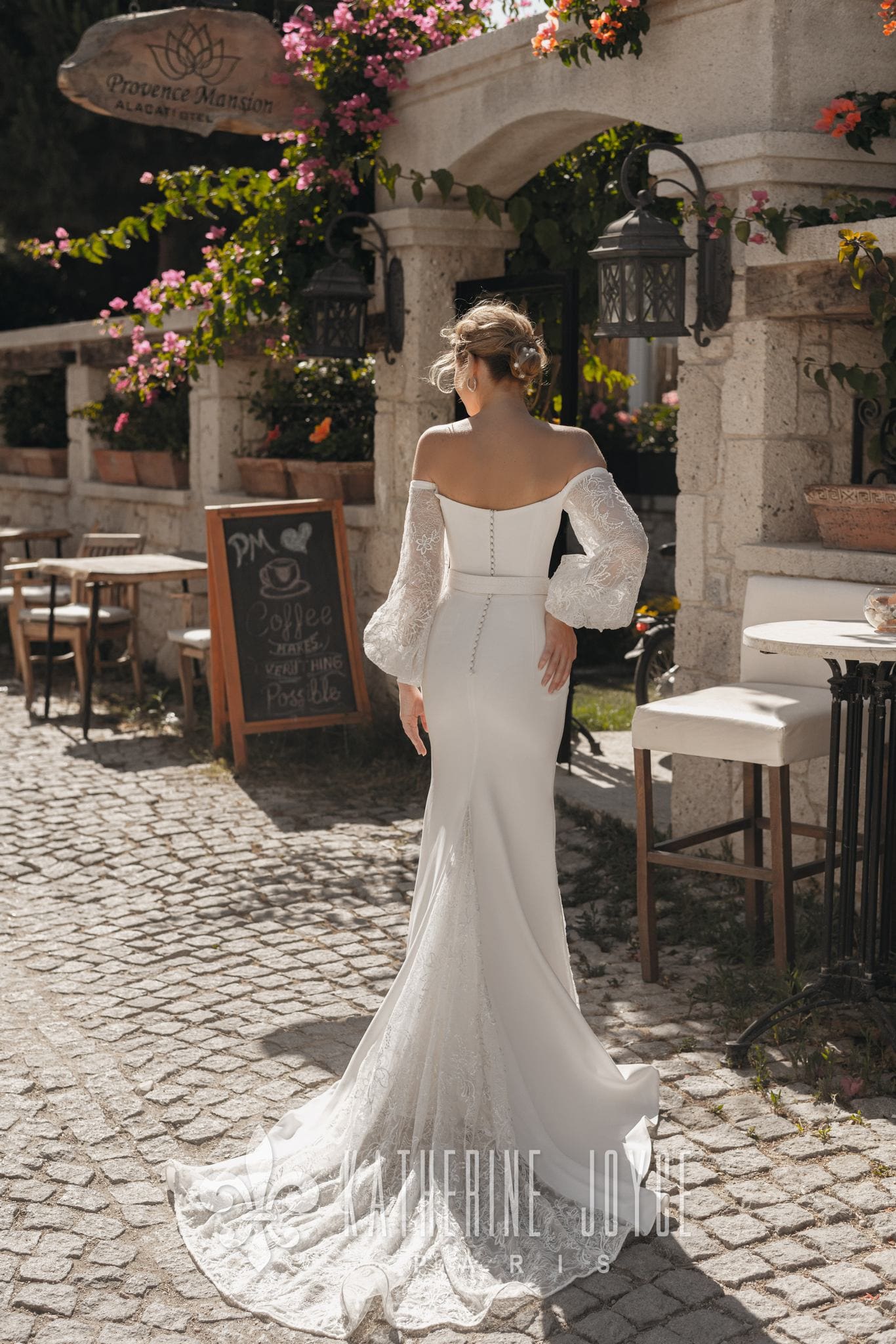 Boucheron - Image 3