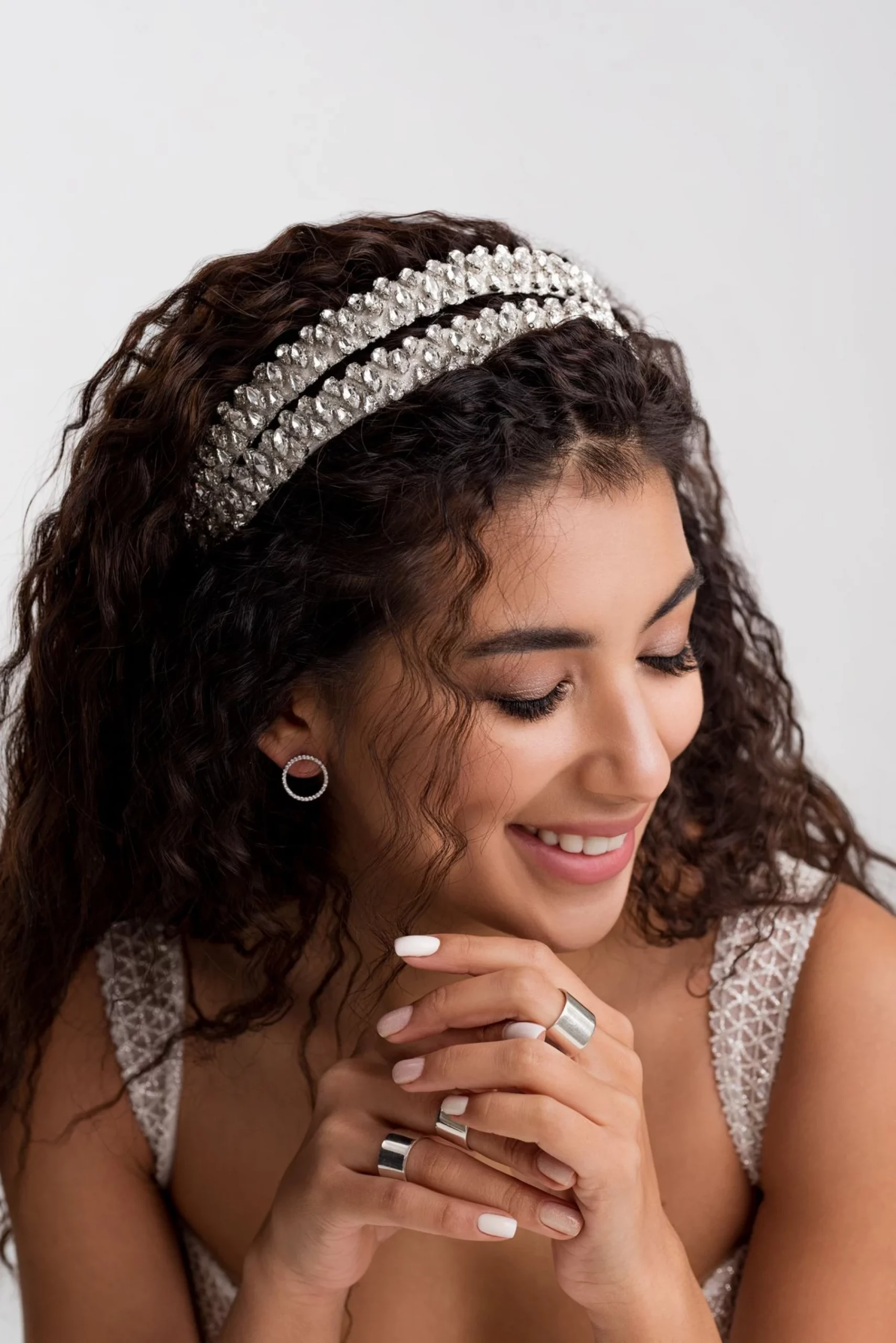 Headband