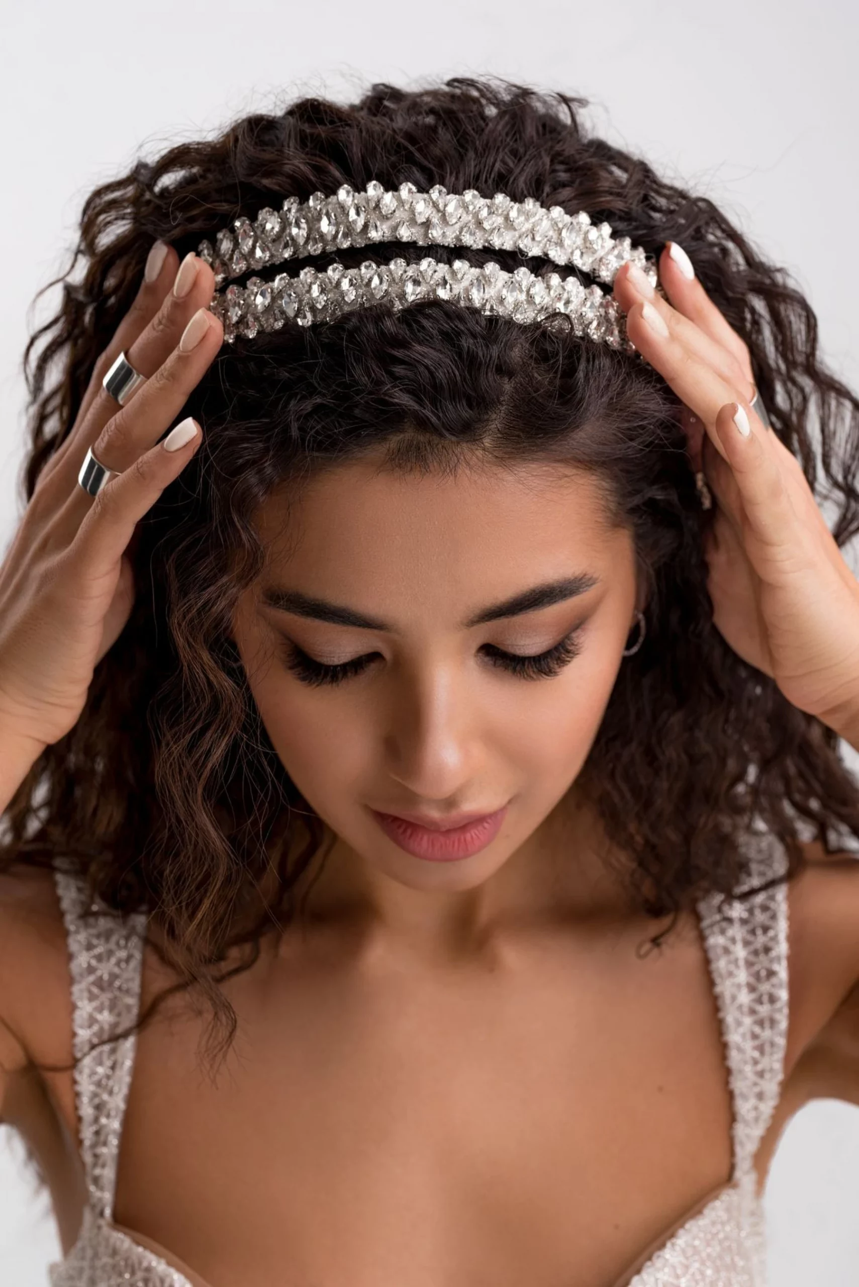 Headband - Image 3