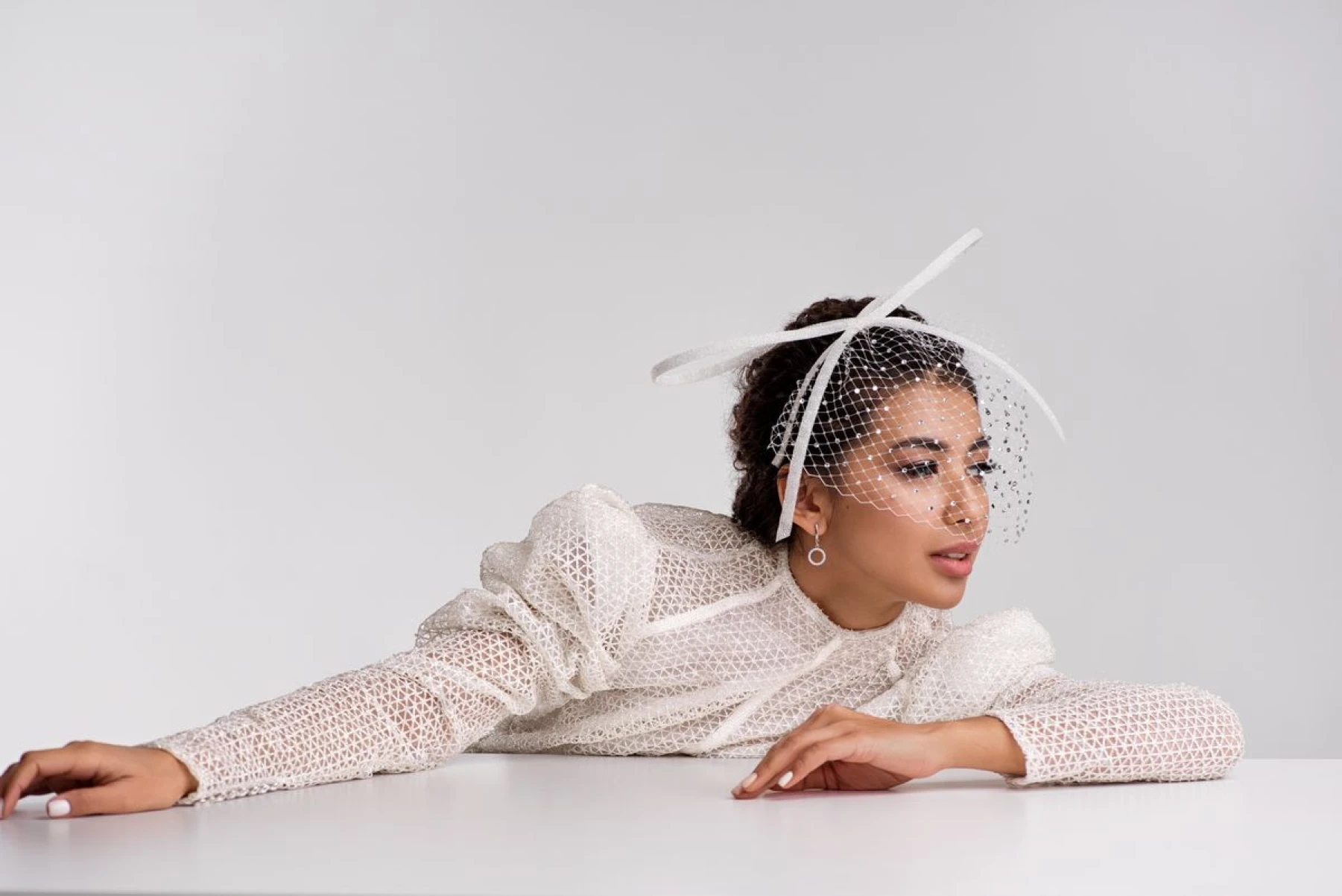 Headband - Image 3
