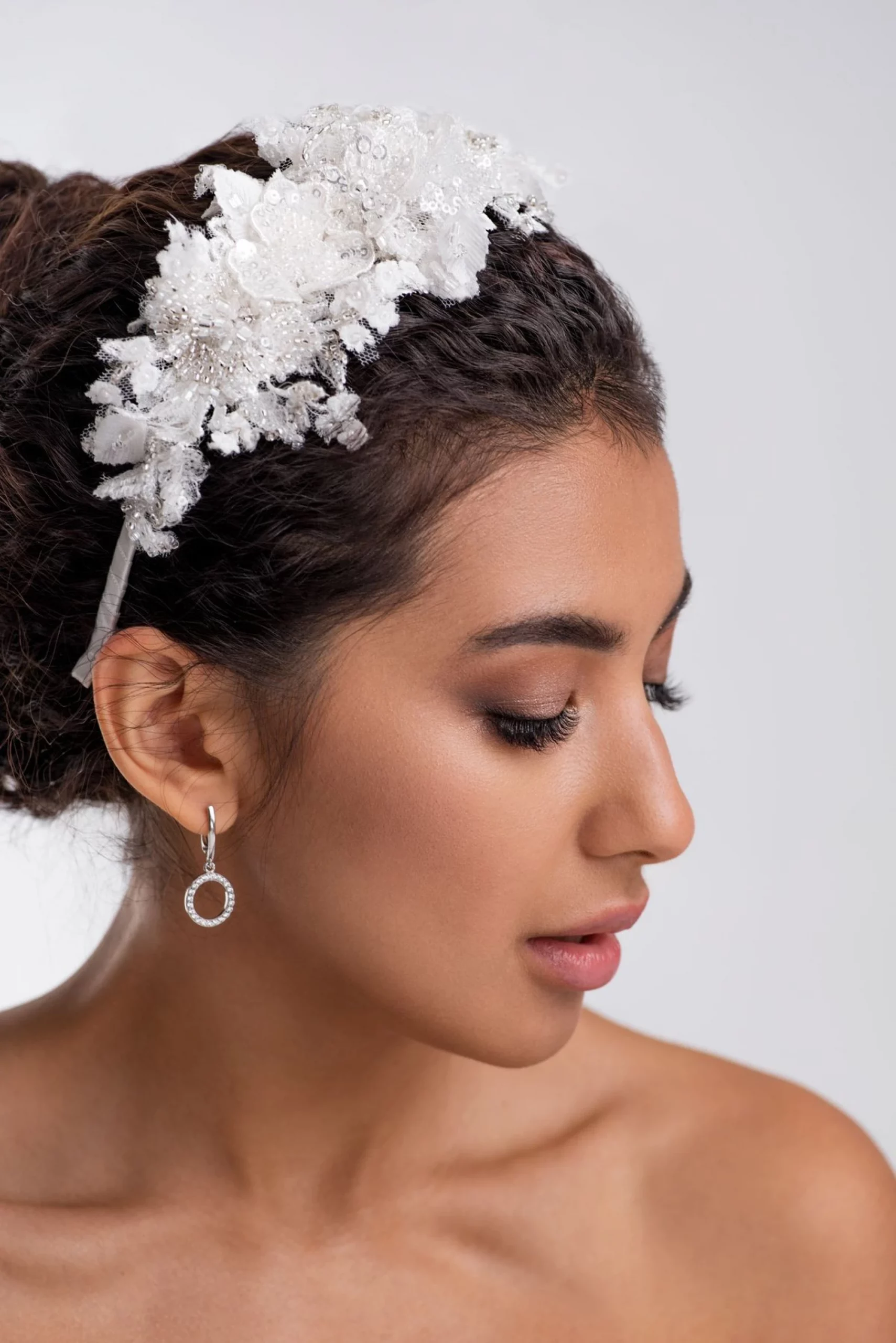 Headband - Image 4