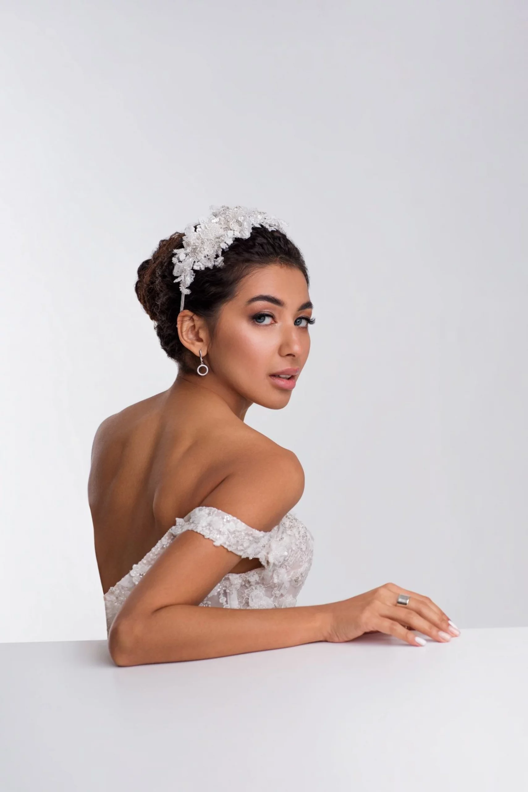 Headband - Image 2
