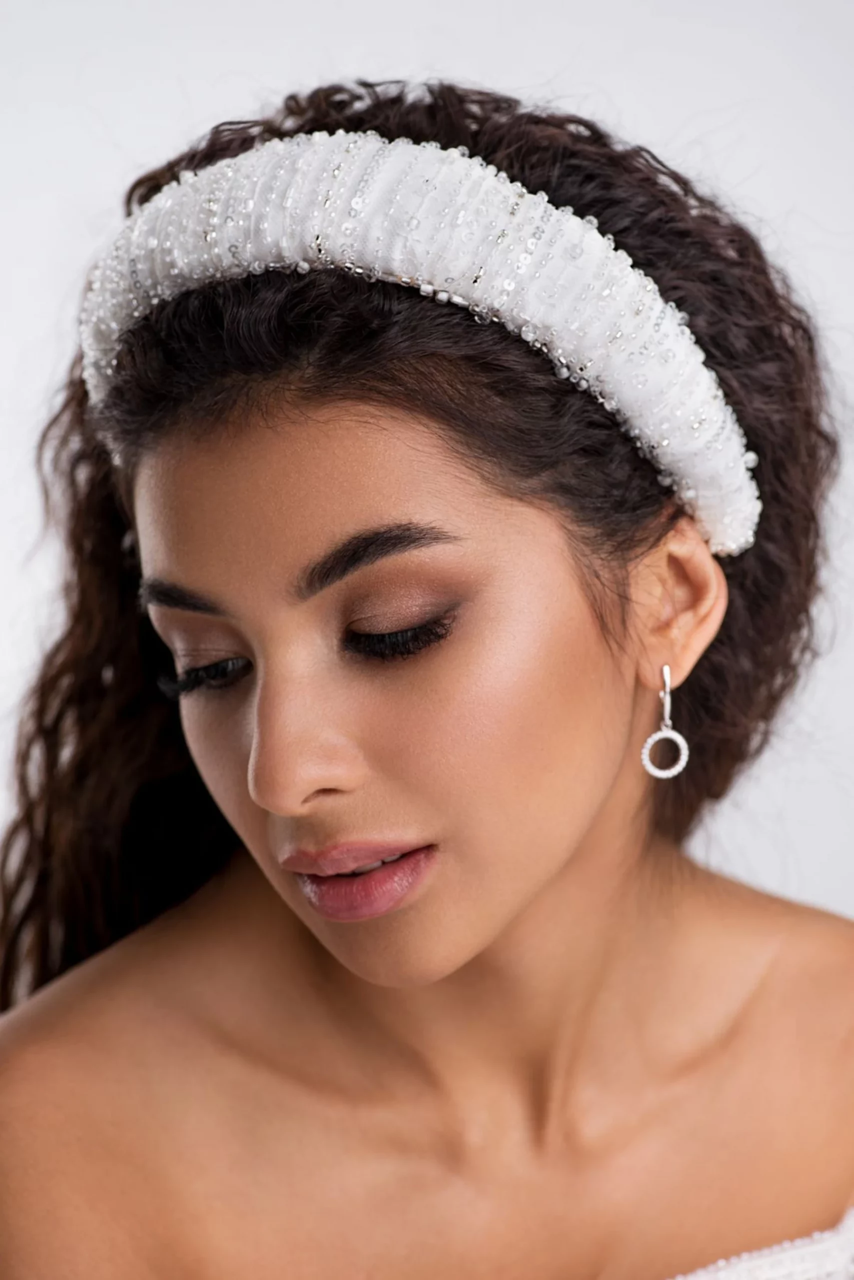 Headband