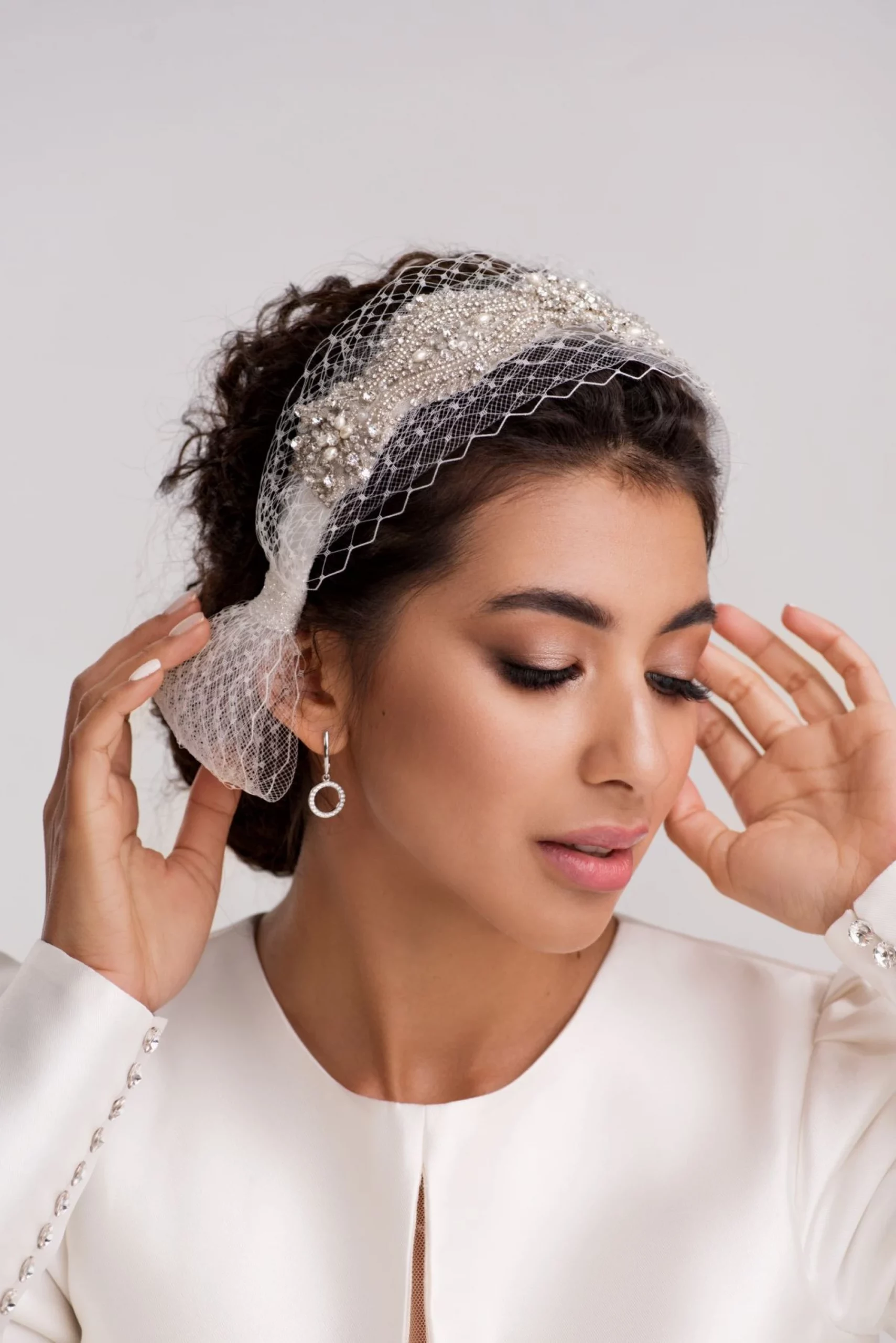 Headband
