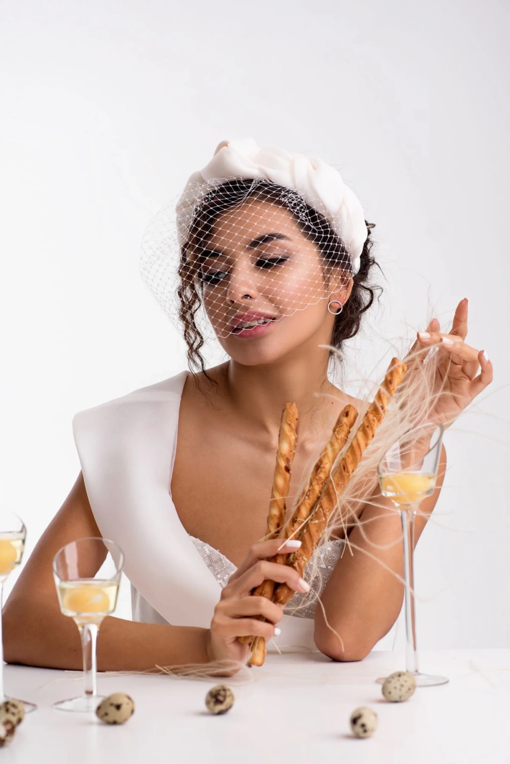 Headband - Image 4