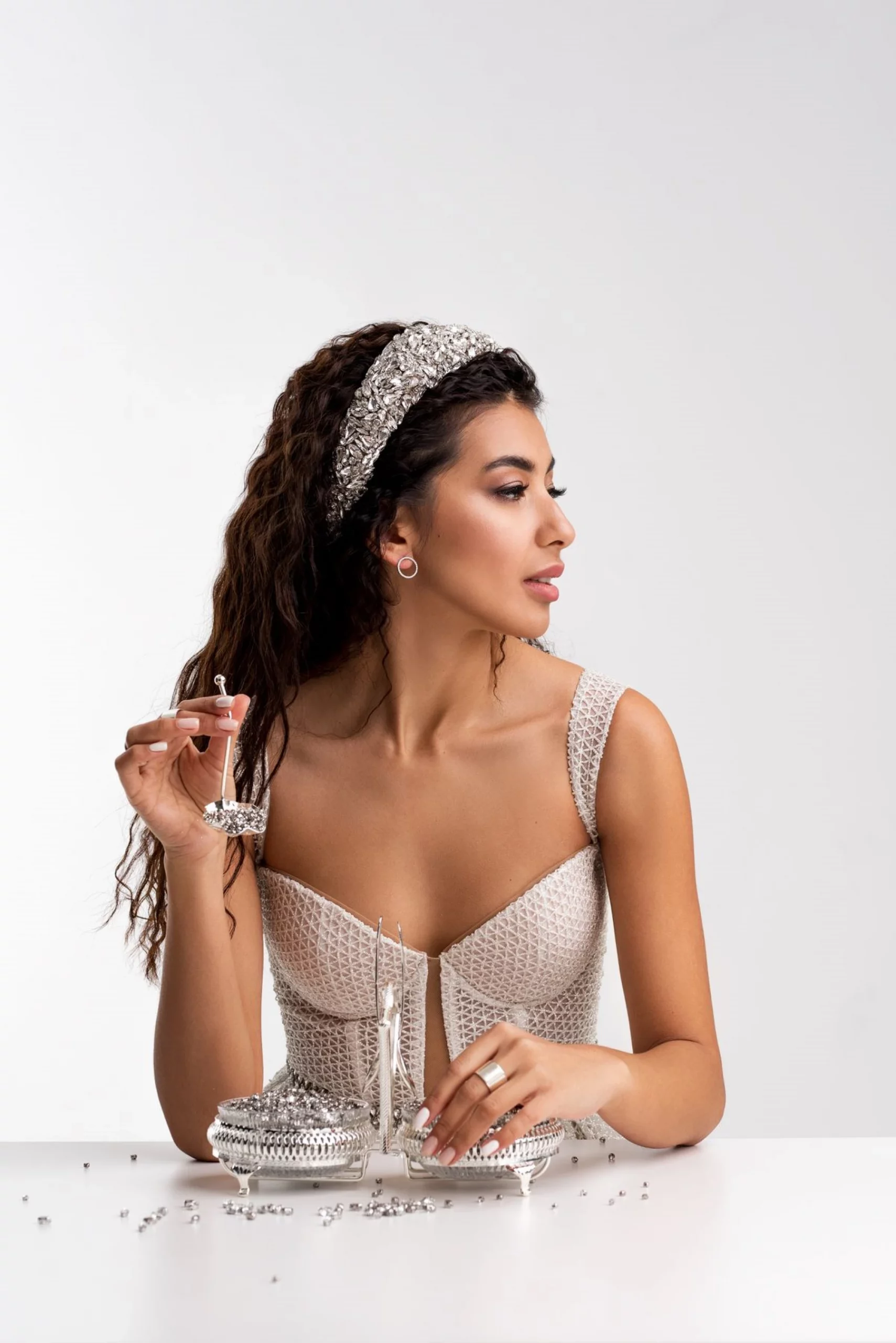 Headband - Image 4