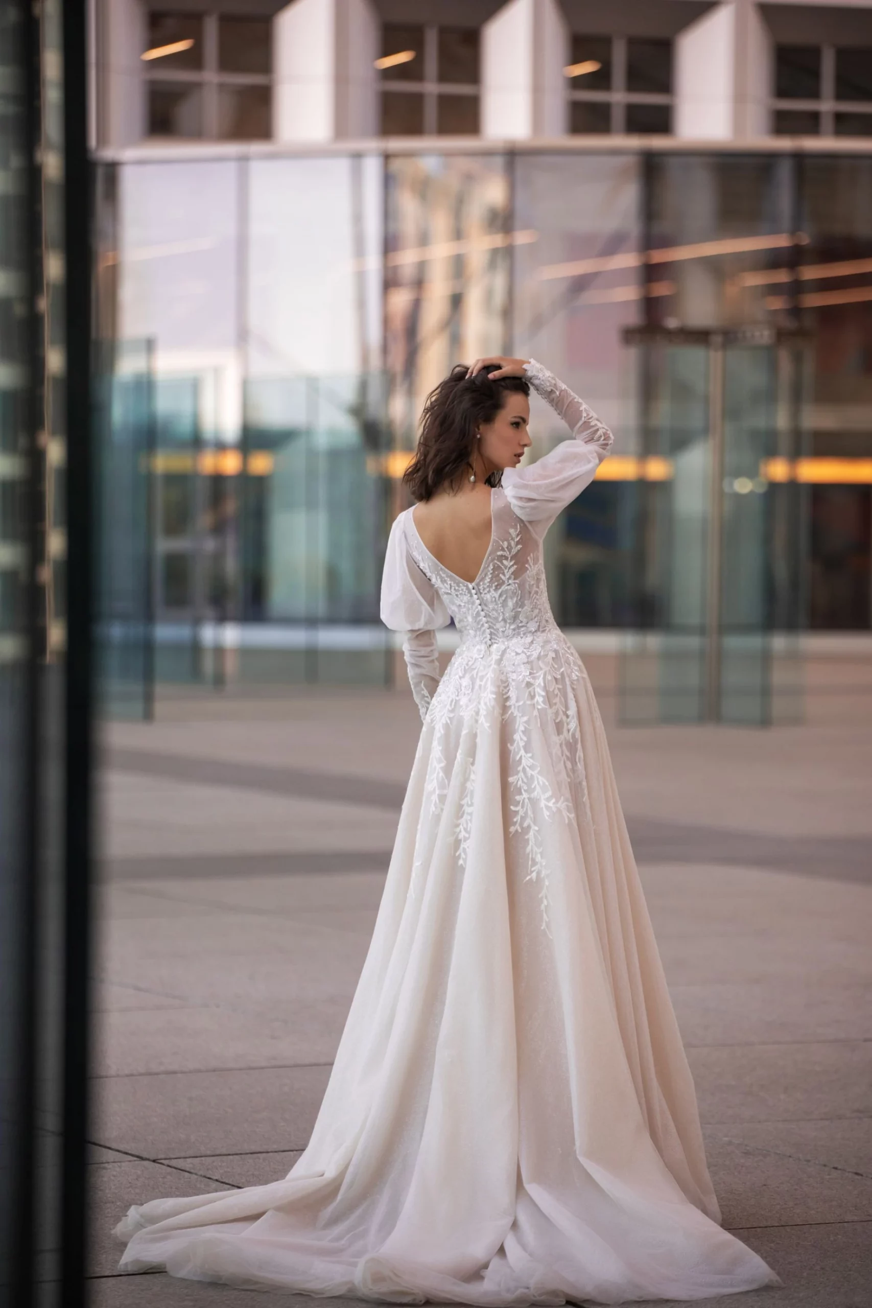 ARABELLA - Image 3