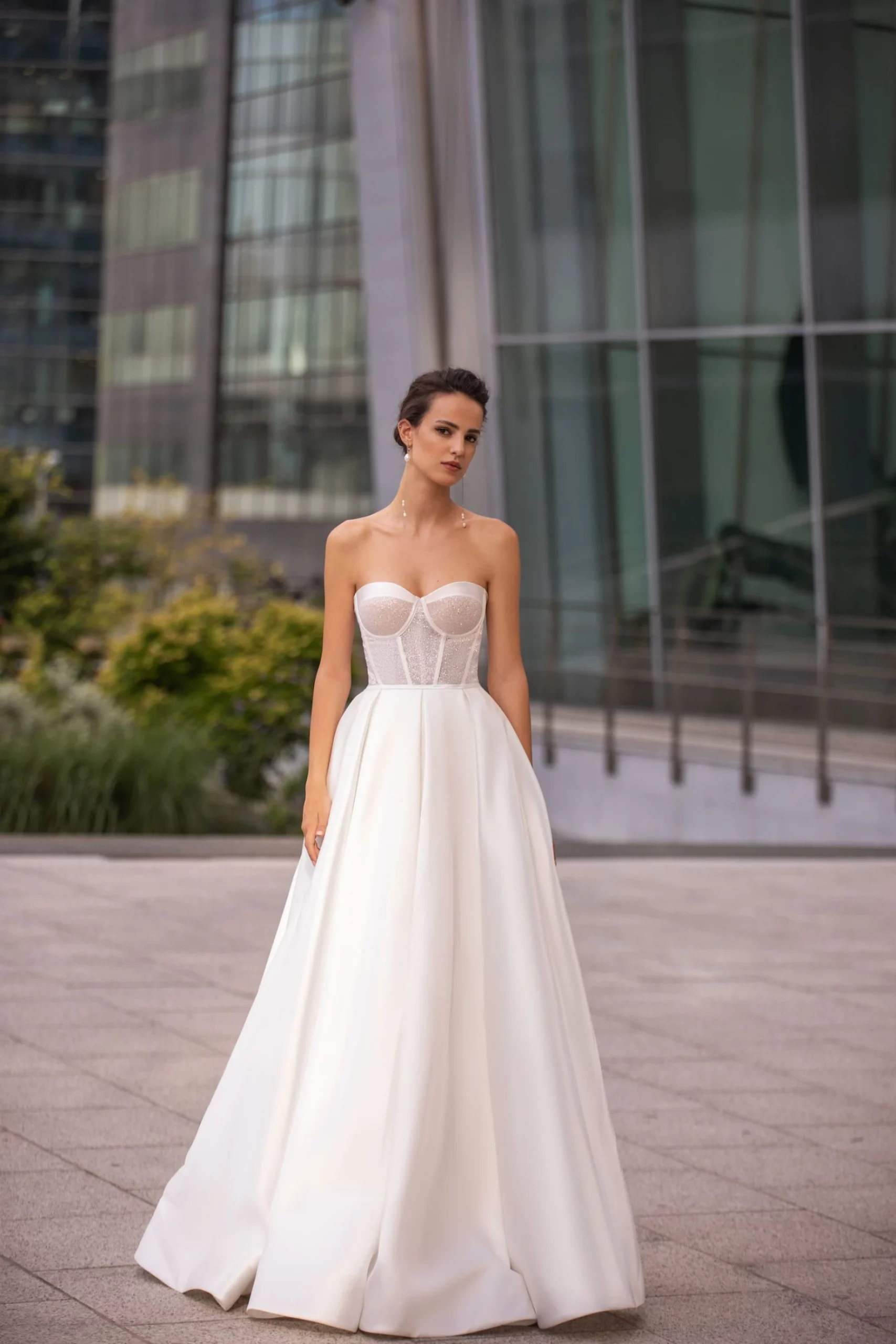 DALIA